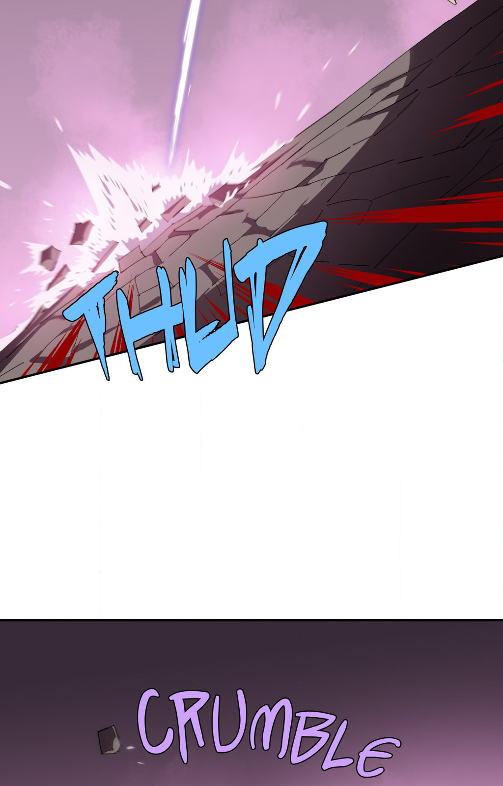 Chapter 242 - Image 36