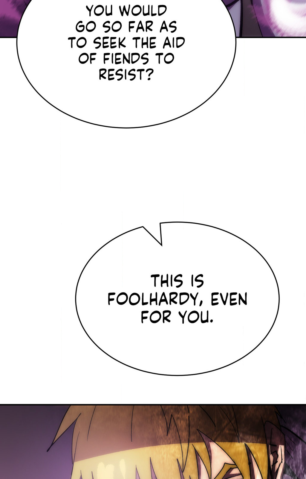Chapter 242 - Image 42