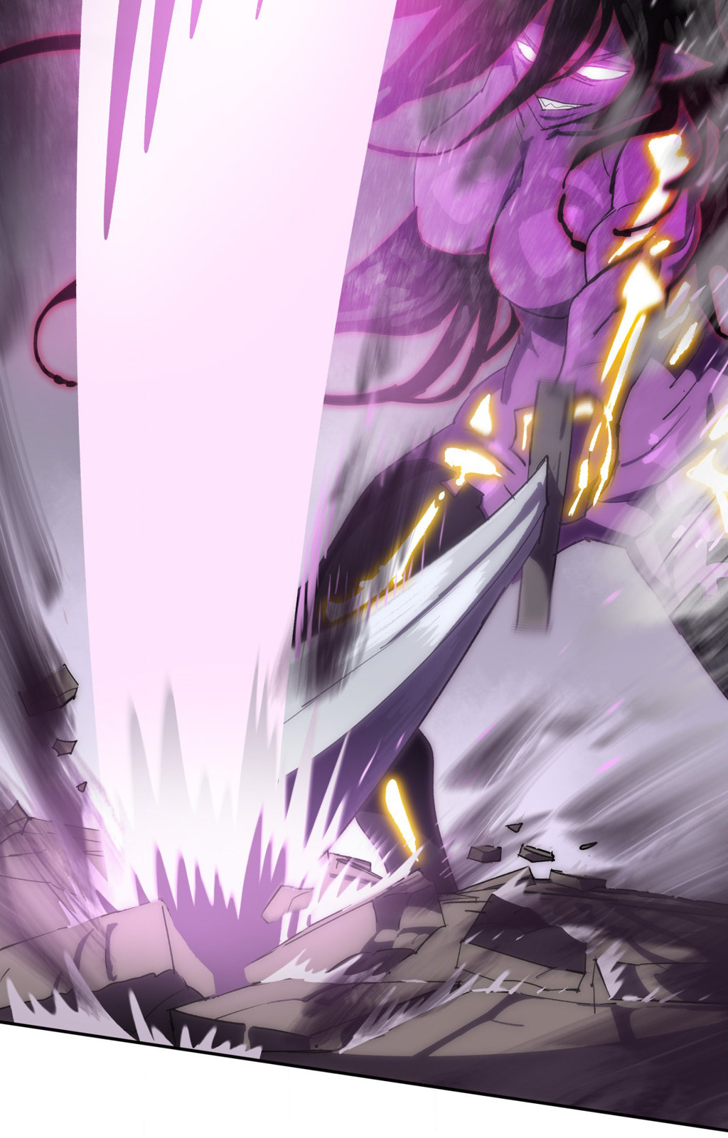 Chapter 242 - Image 46