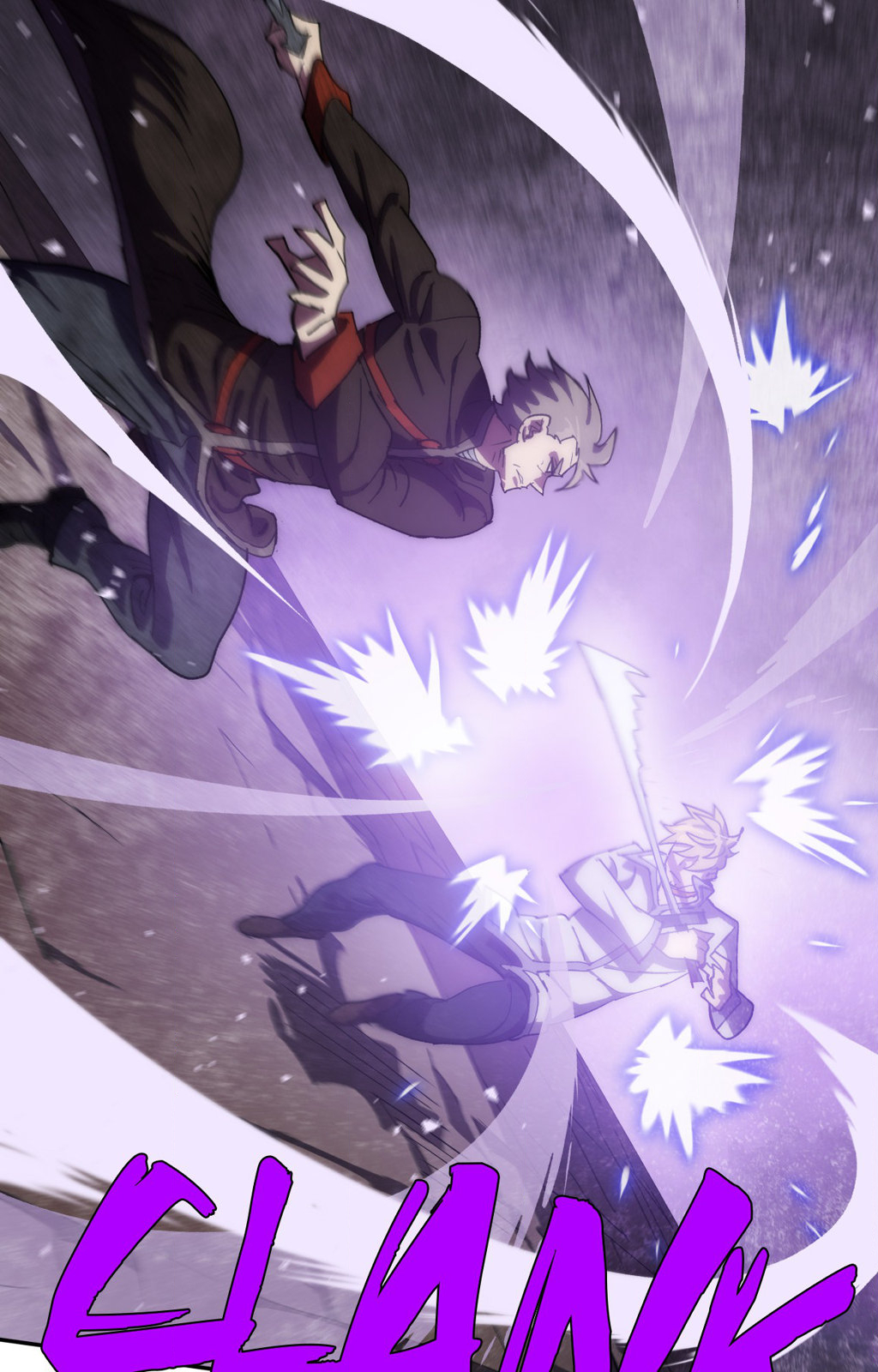 Chapter 242 - Image 5