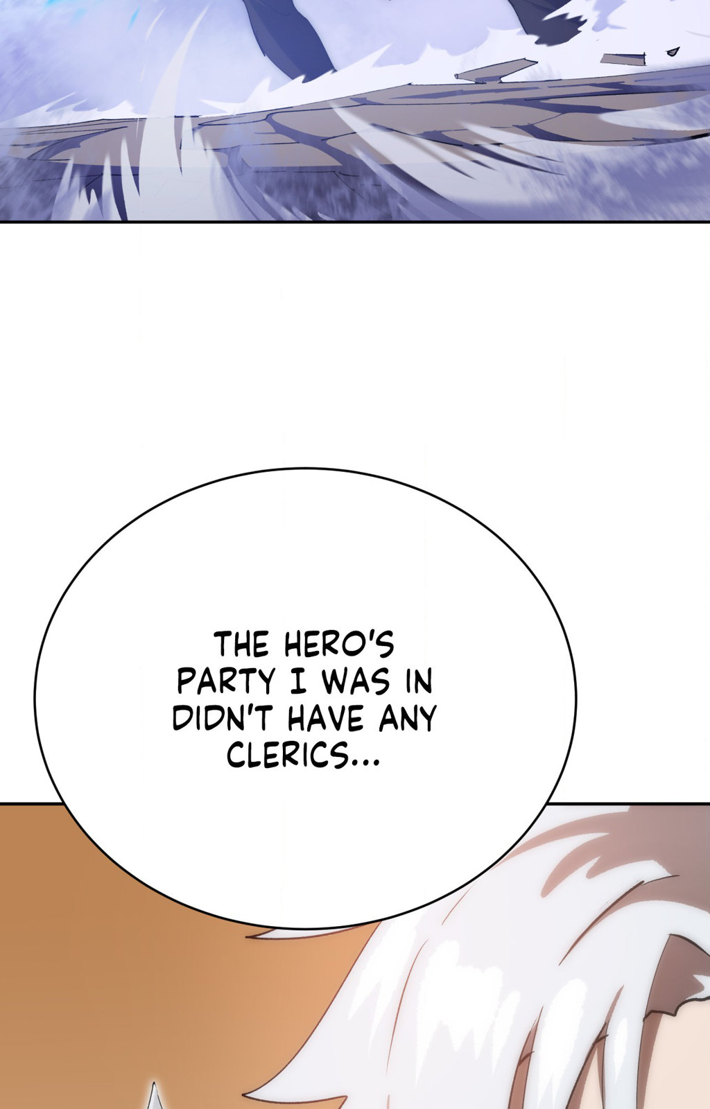 Chapter 242 - Image 52
