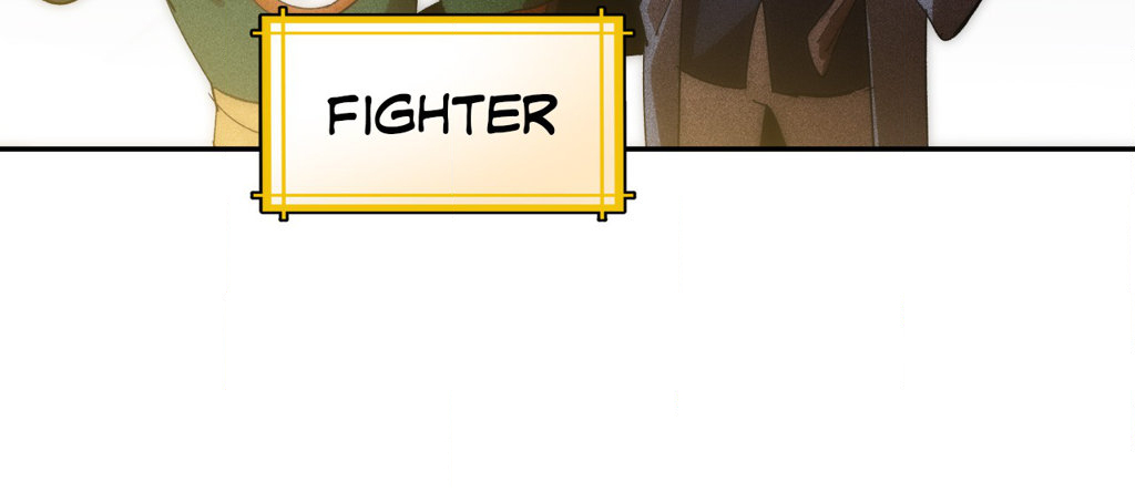 Chapter 242 - Image 54