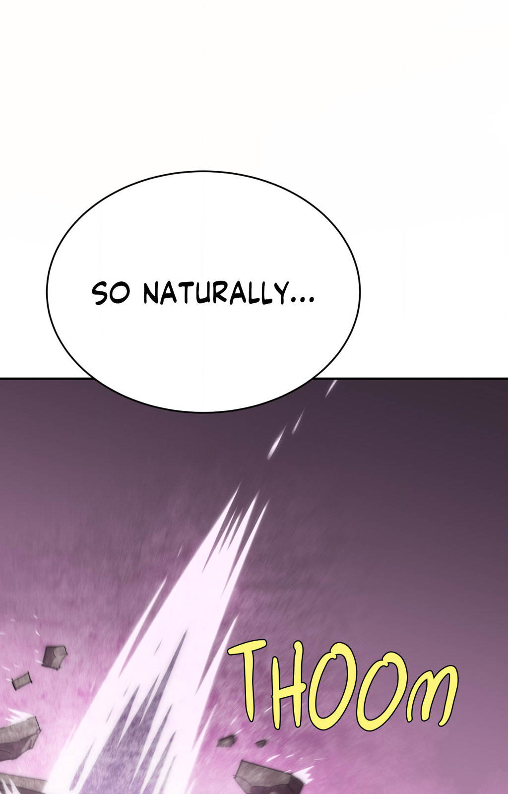 Chapter 242 - Image 57