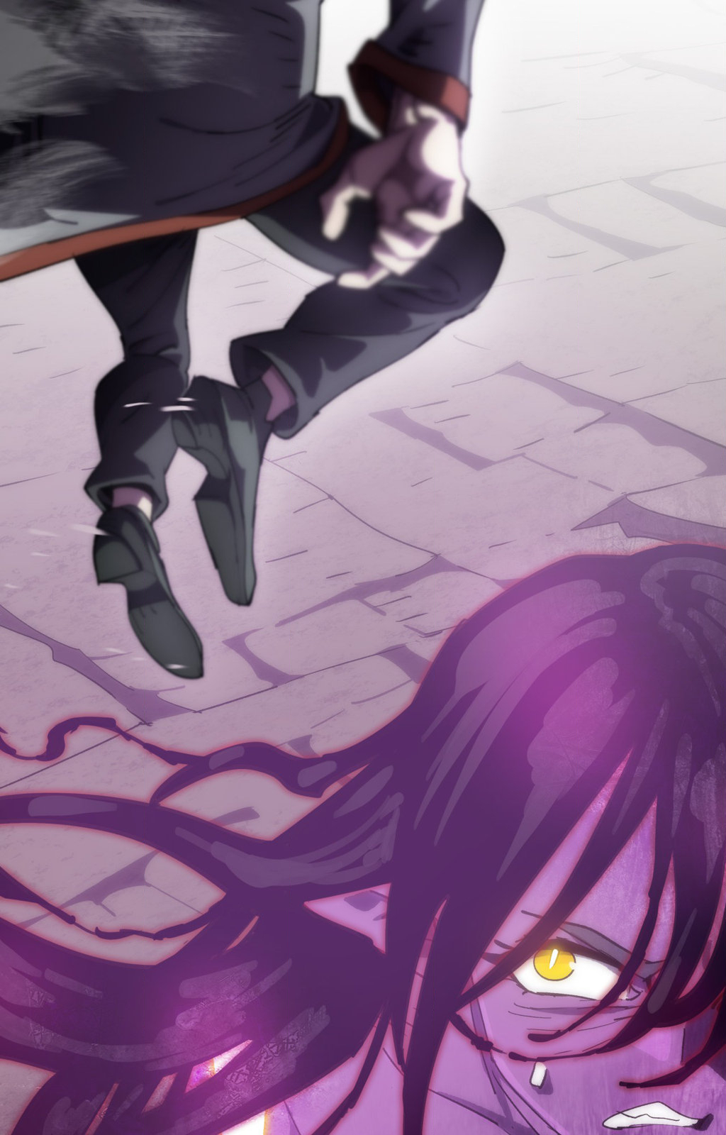 Chapter 242 - Image 59