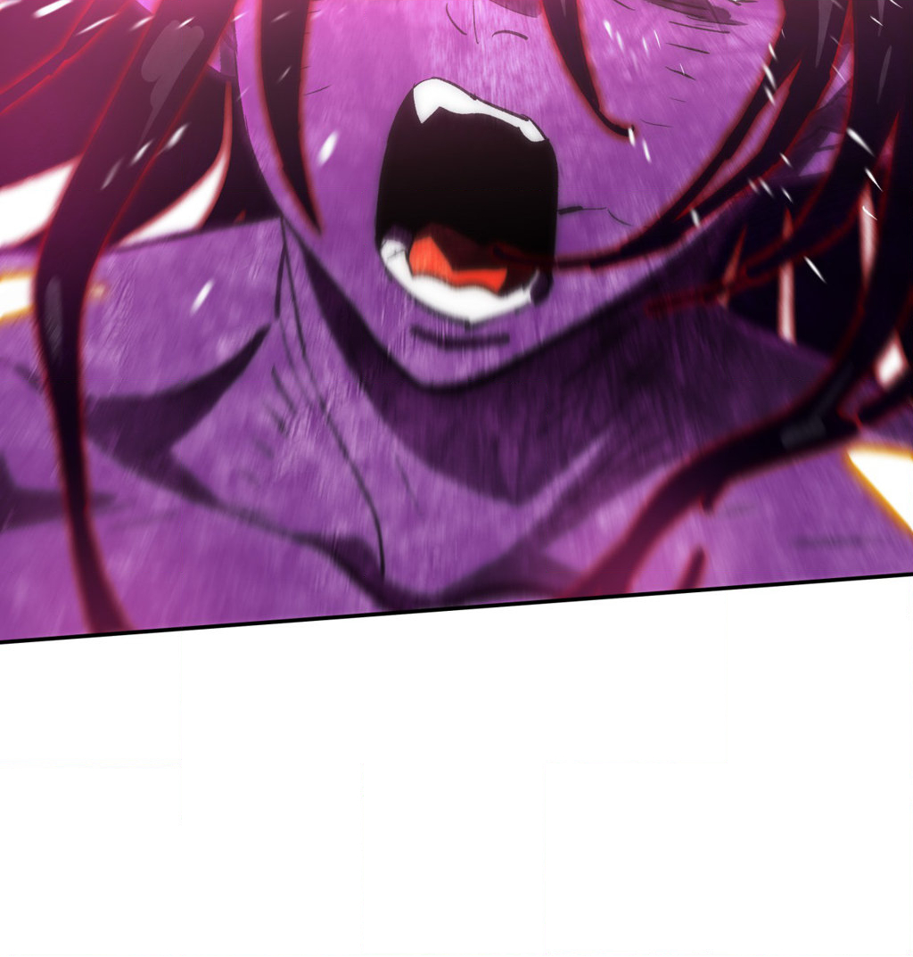 Chapter 242 - Image 67