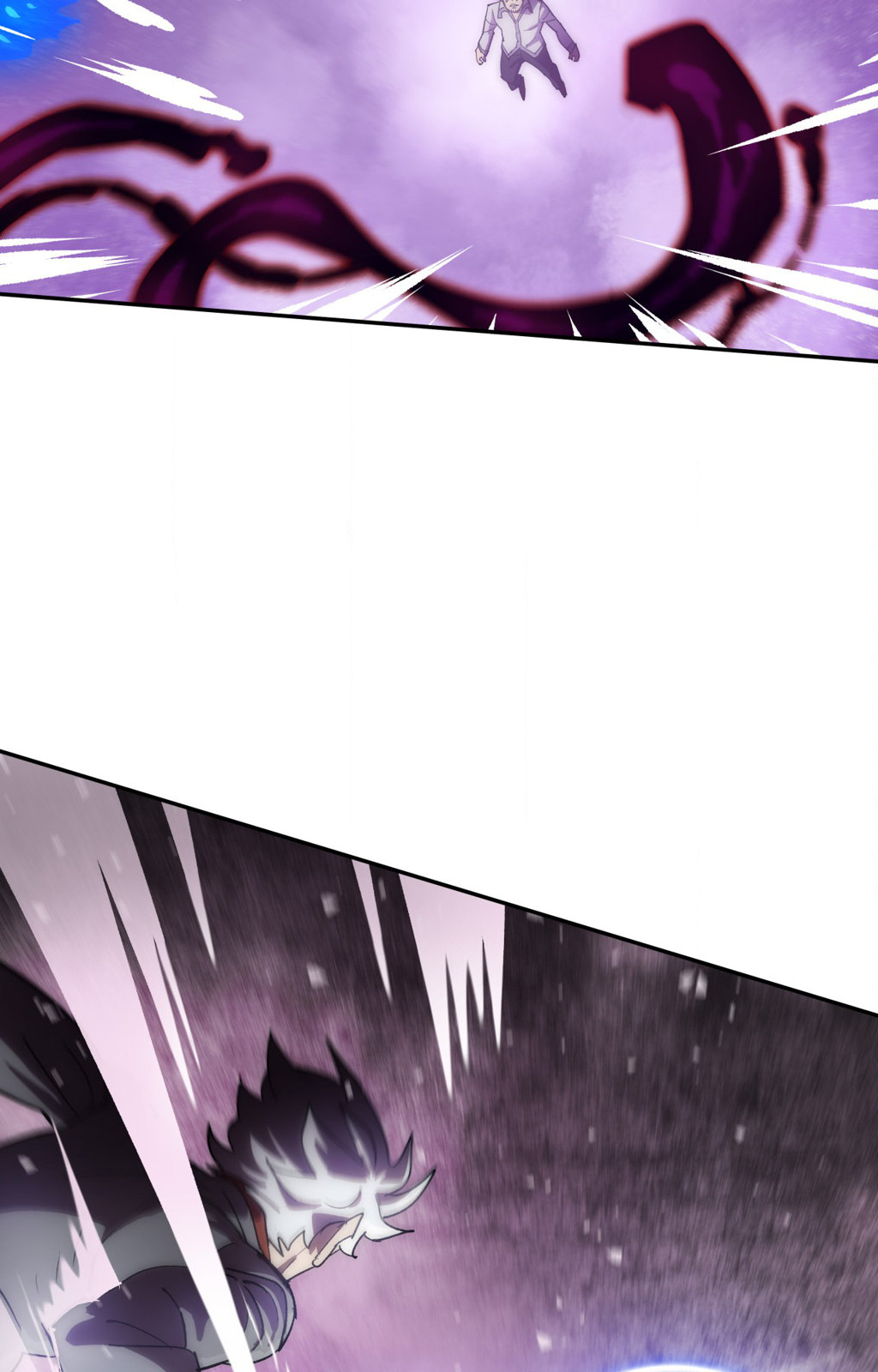 Chapter 242 - Image 69