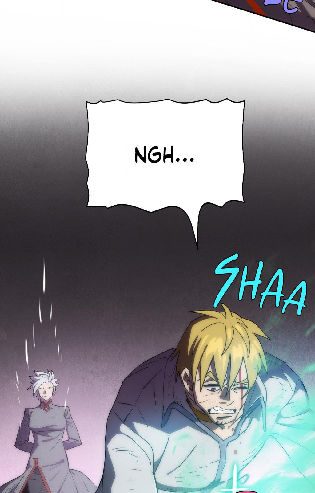 Chapter 242 - Image 74