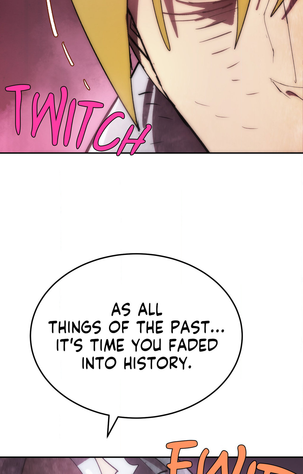 Chapter 242 - Image 79