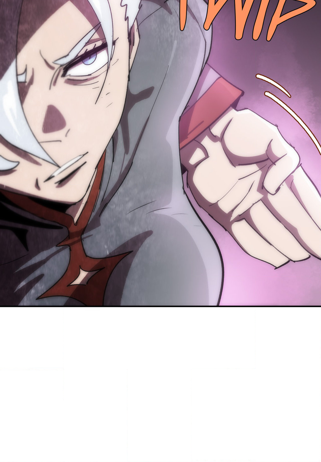 Chapter 242 - Image 80
