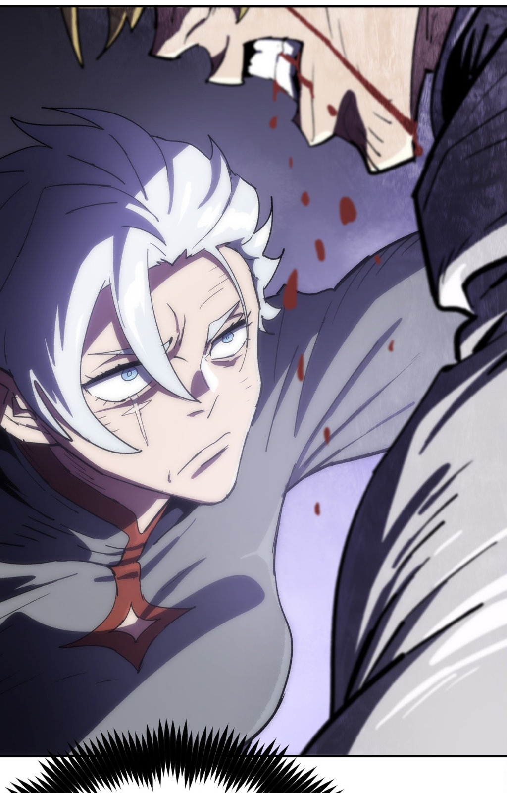 Chapter 242 - Image 84