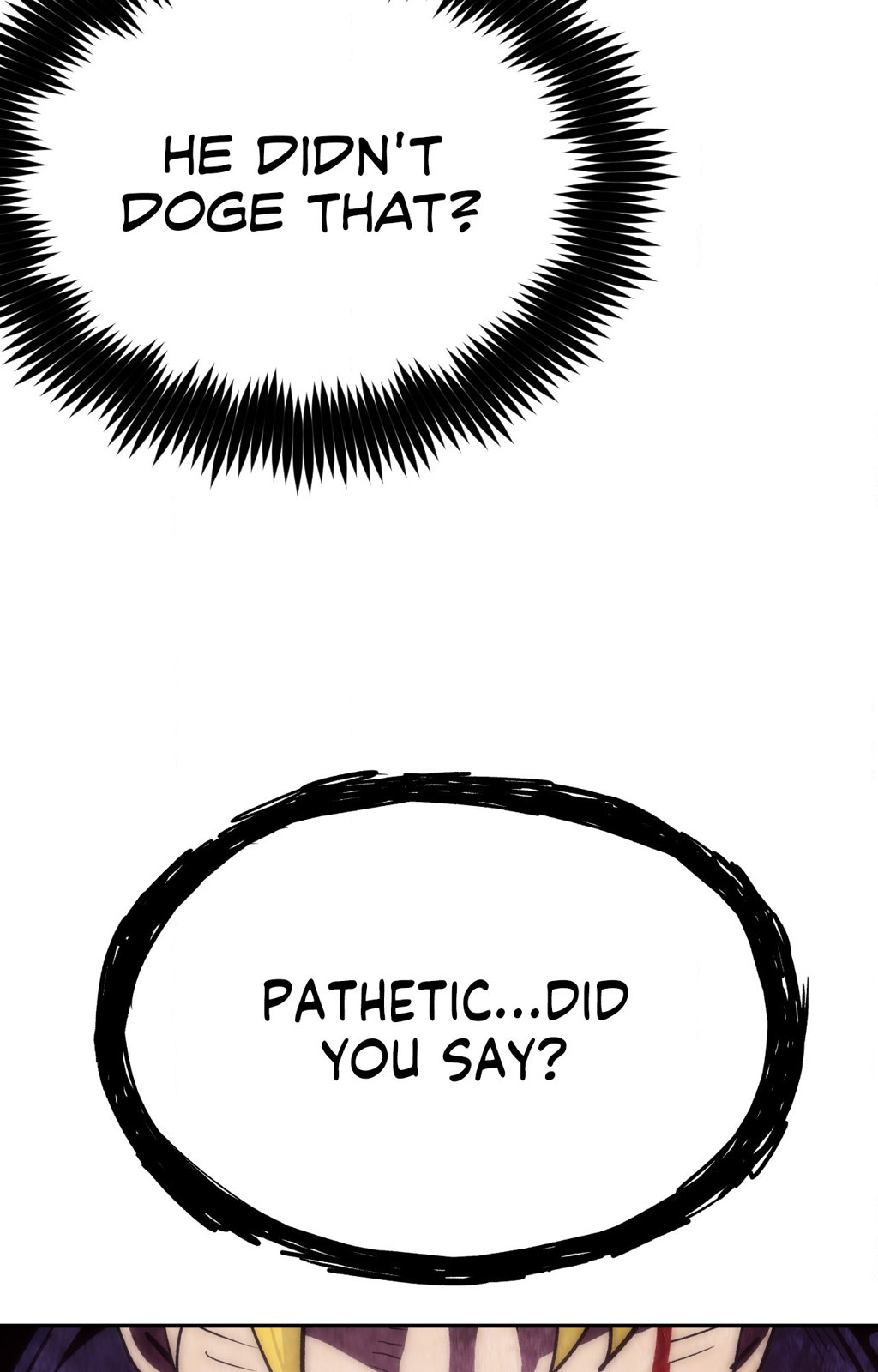 Chapter 242 - Image 85