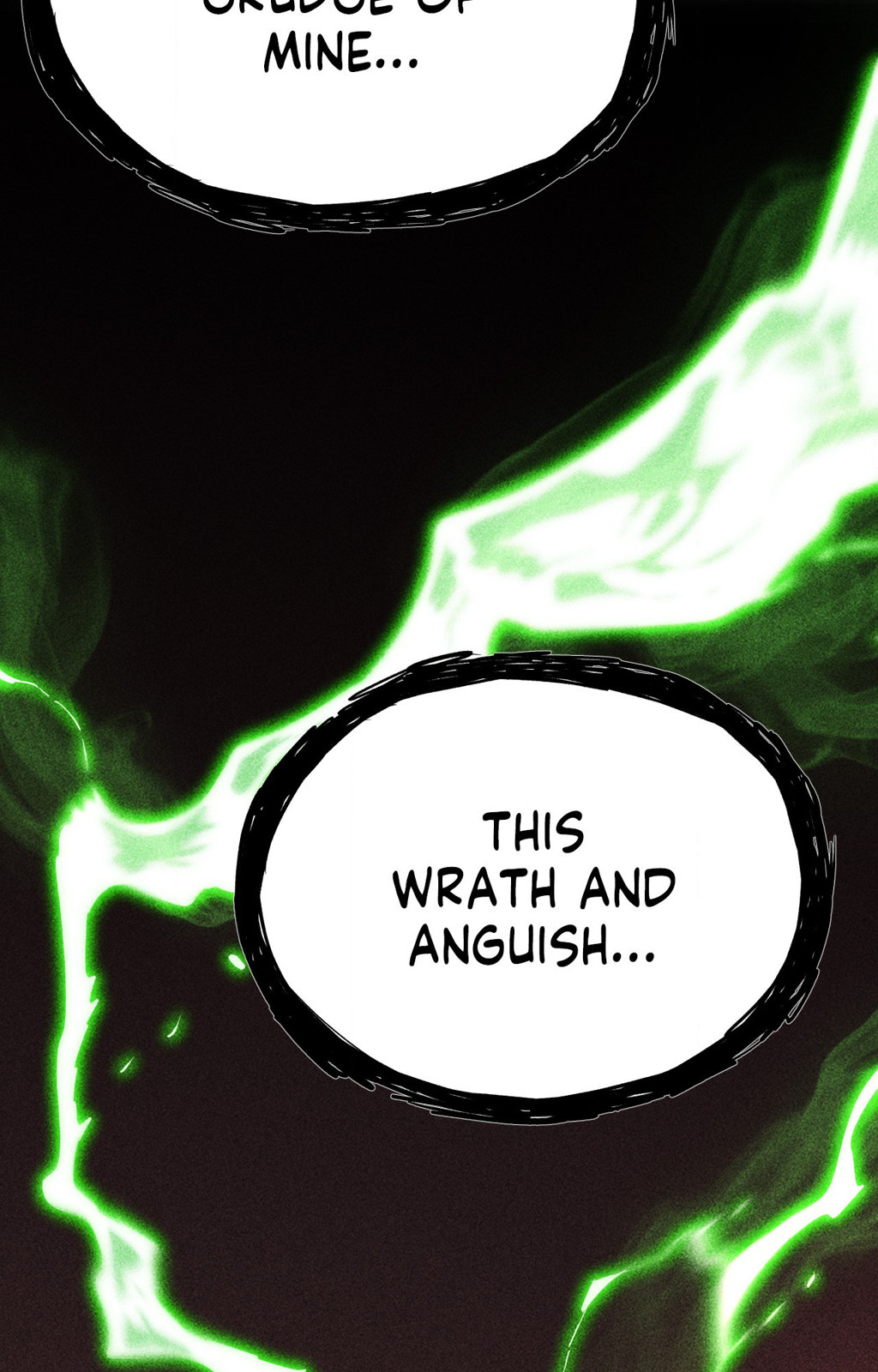 Chapter 242 - Image 87