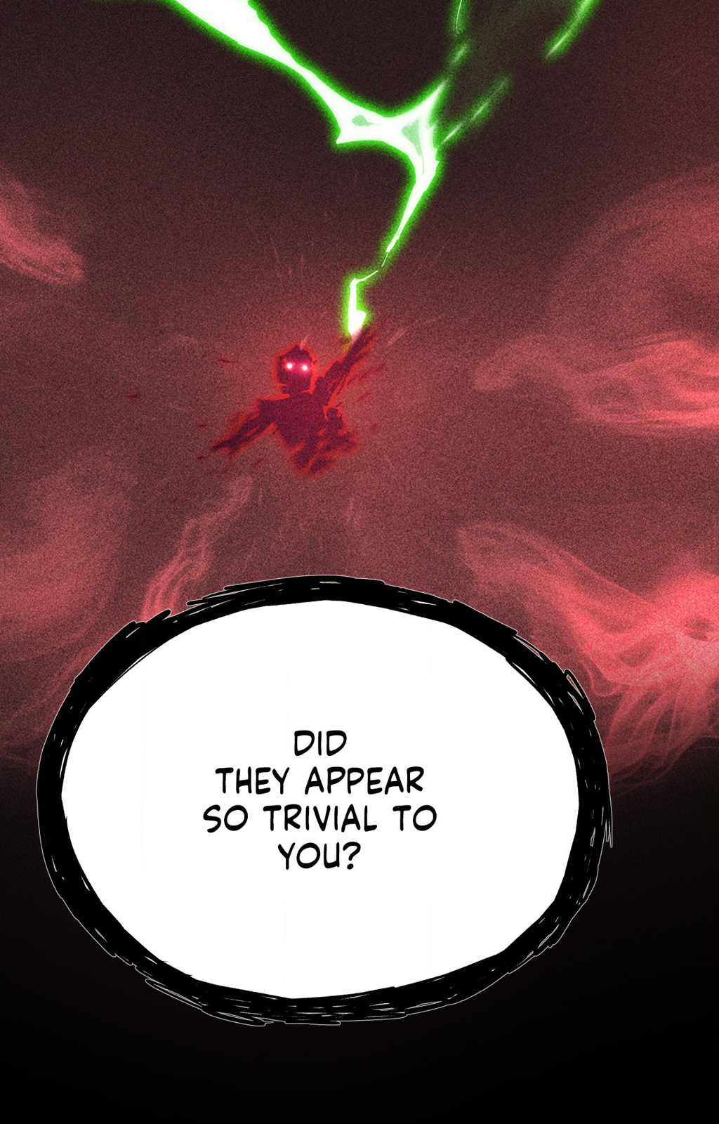 Chapter 242 - Image 88