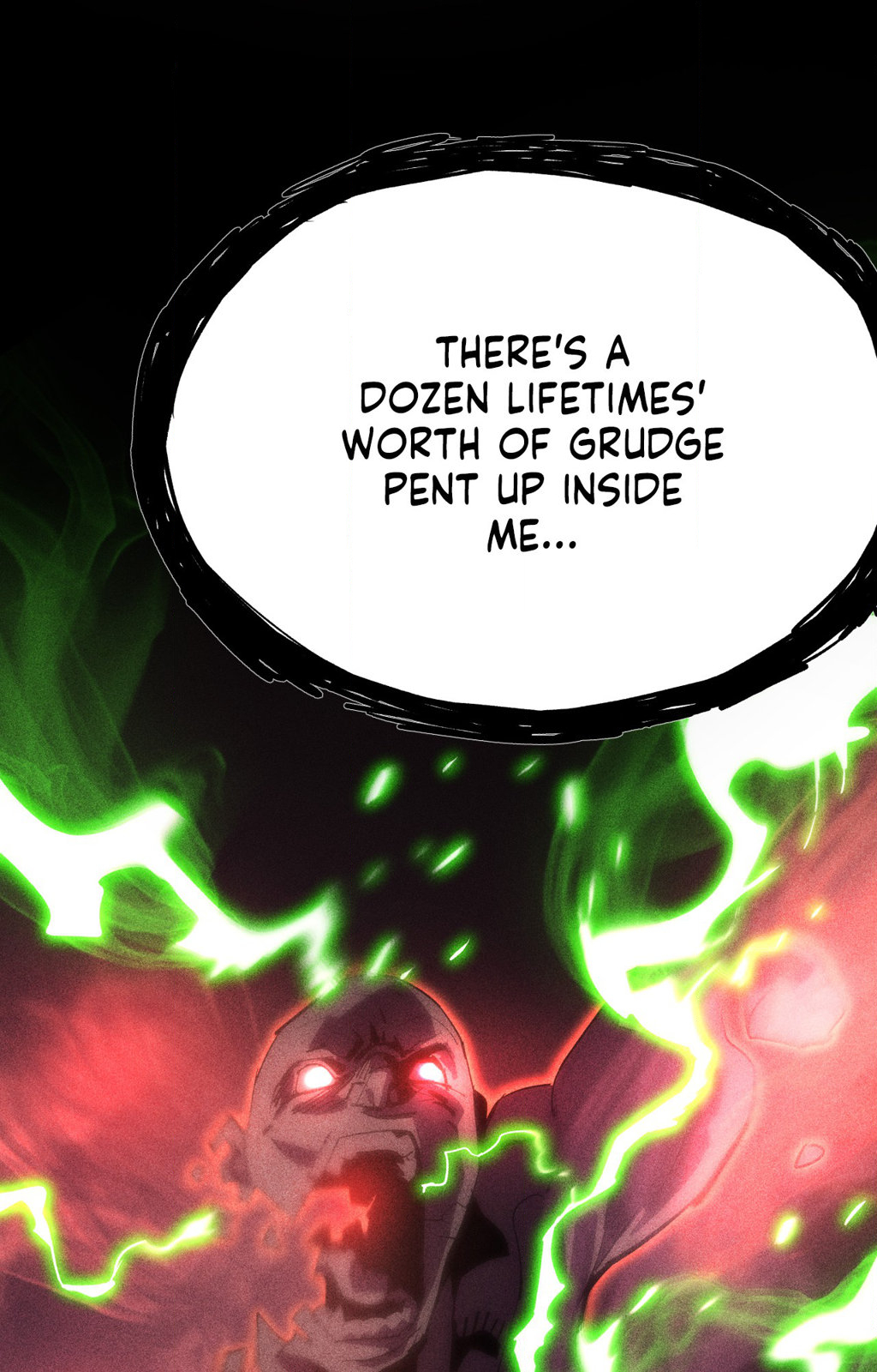 Chapter 242 - Image 89