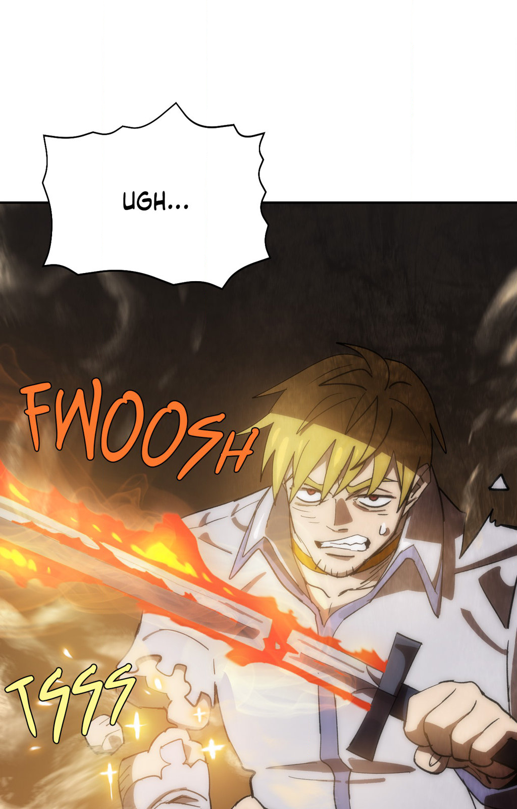 Chapter 242 - Image 9