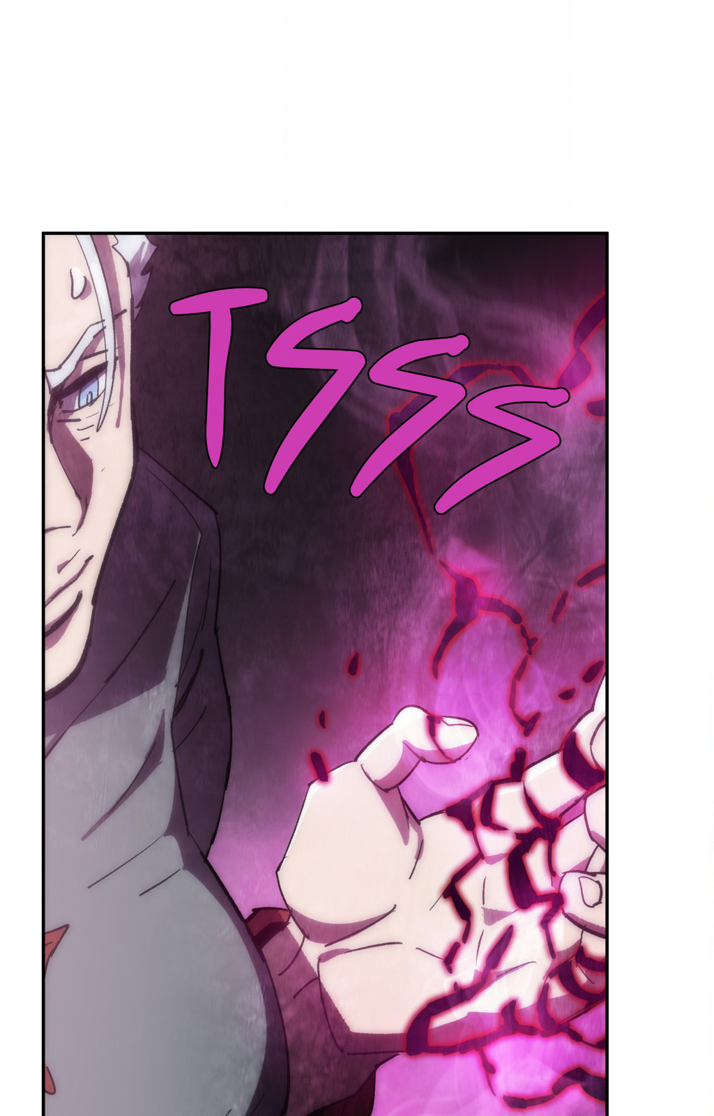Chapter 242 - Image 94
