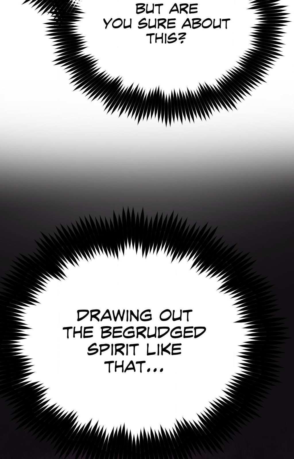 Chapter 242 - Image 99