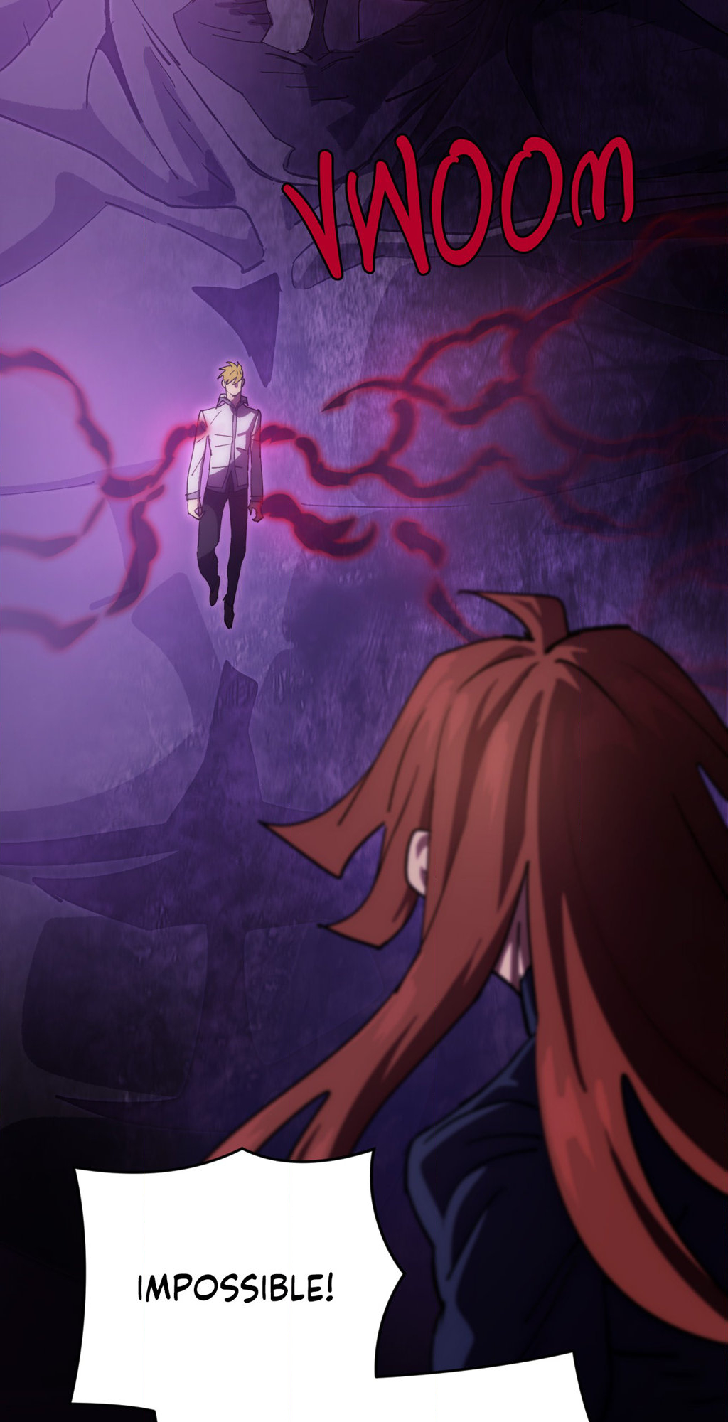 Chapter 243 - Image 12