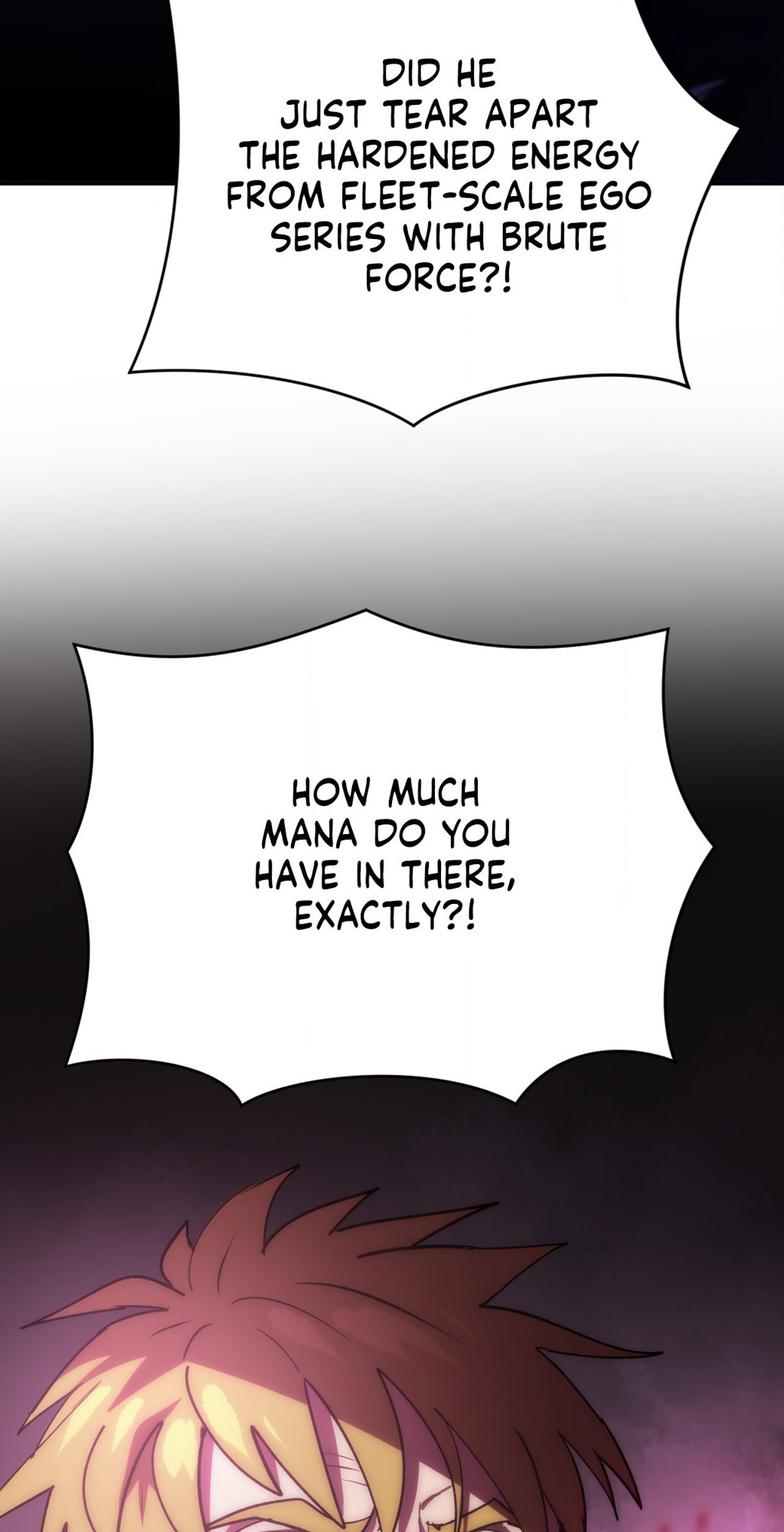 Chapter 243 - Image 13