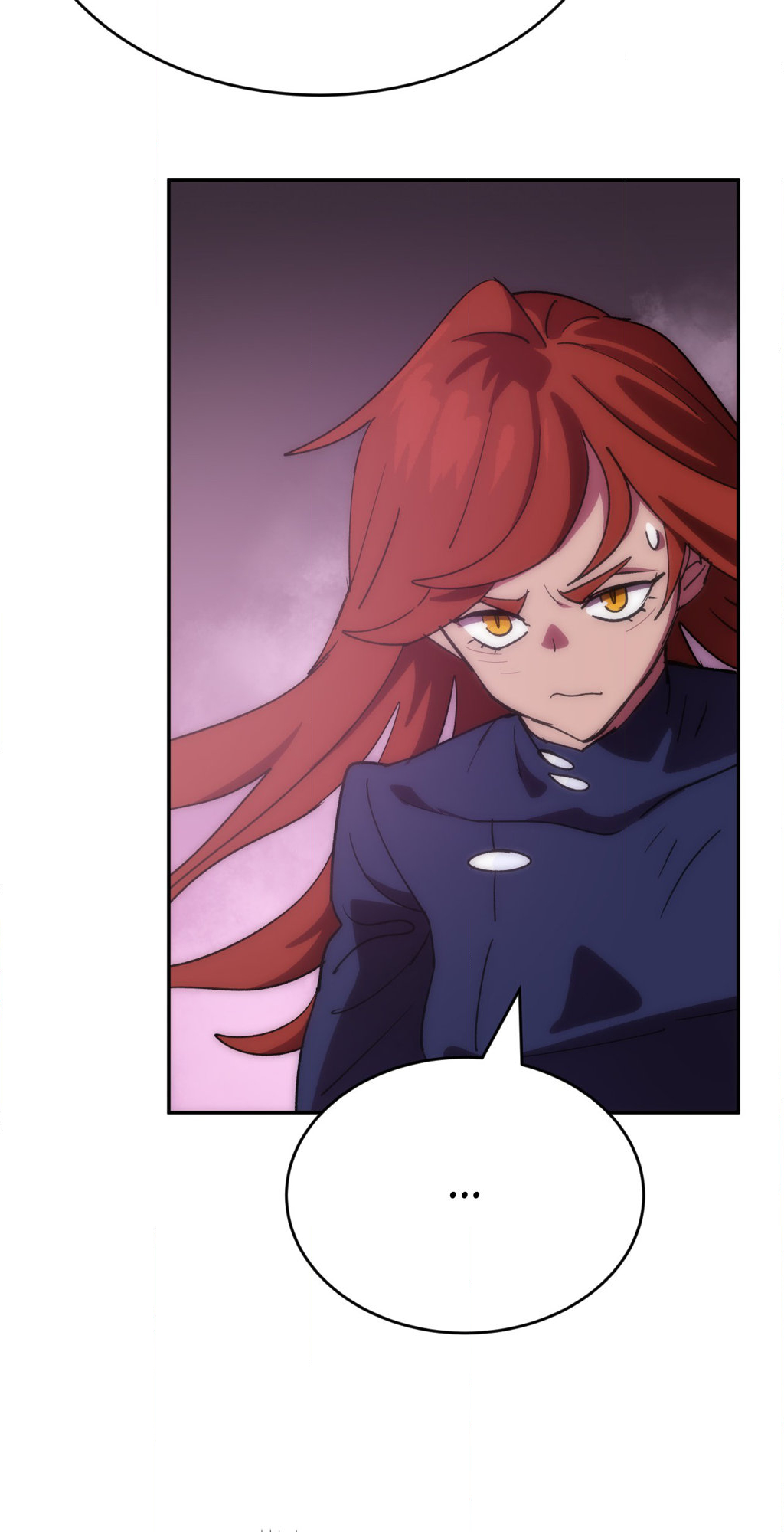 Chapter 243 - Image 15