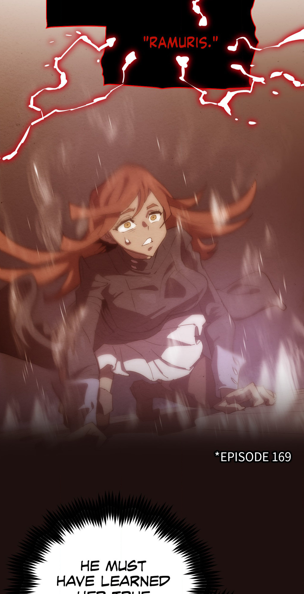 Chapter 243 - Image 17