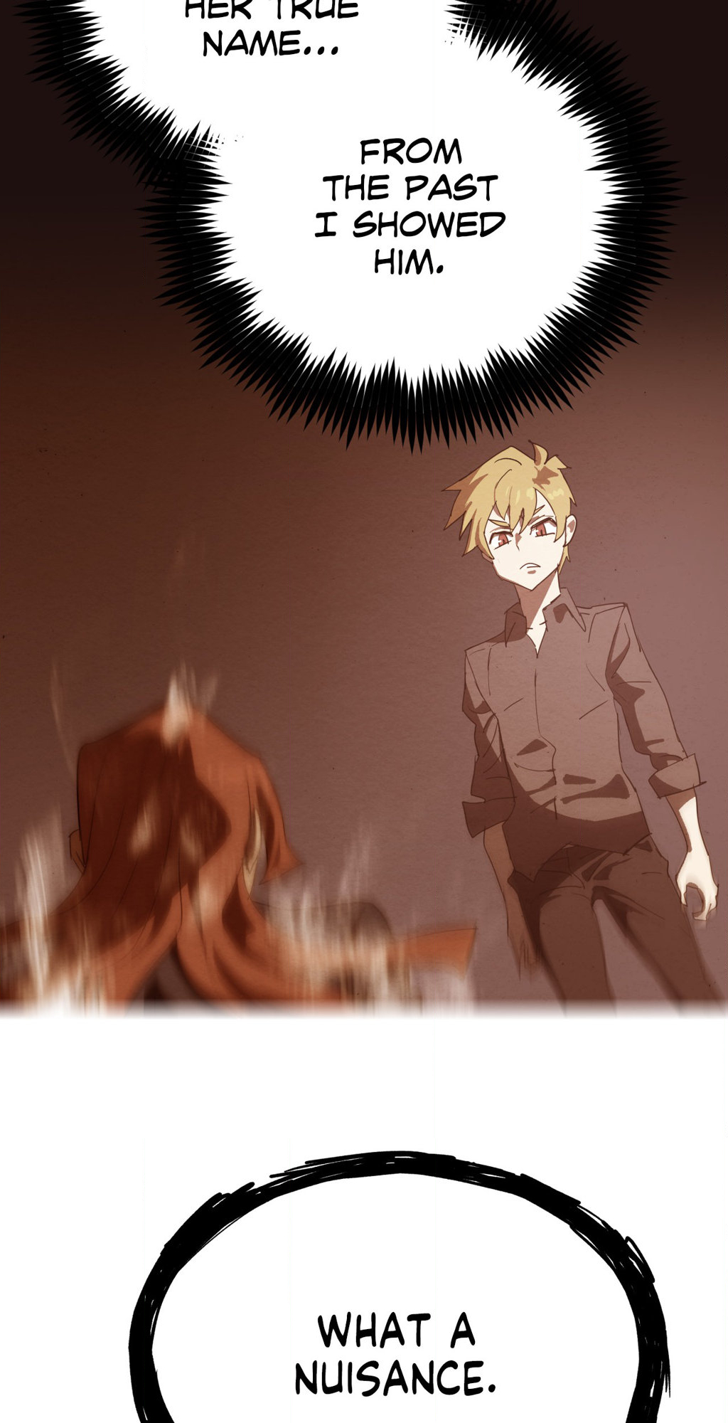 Chapter 243 - Image 18