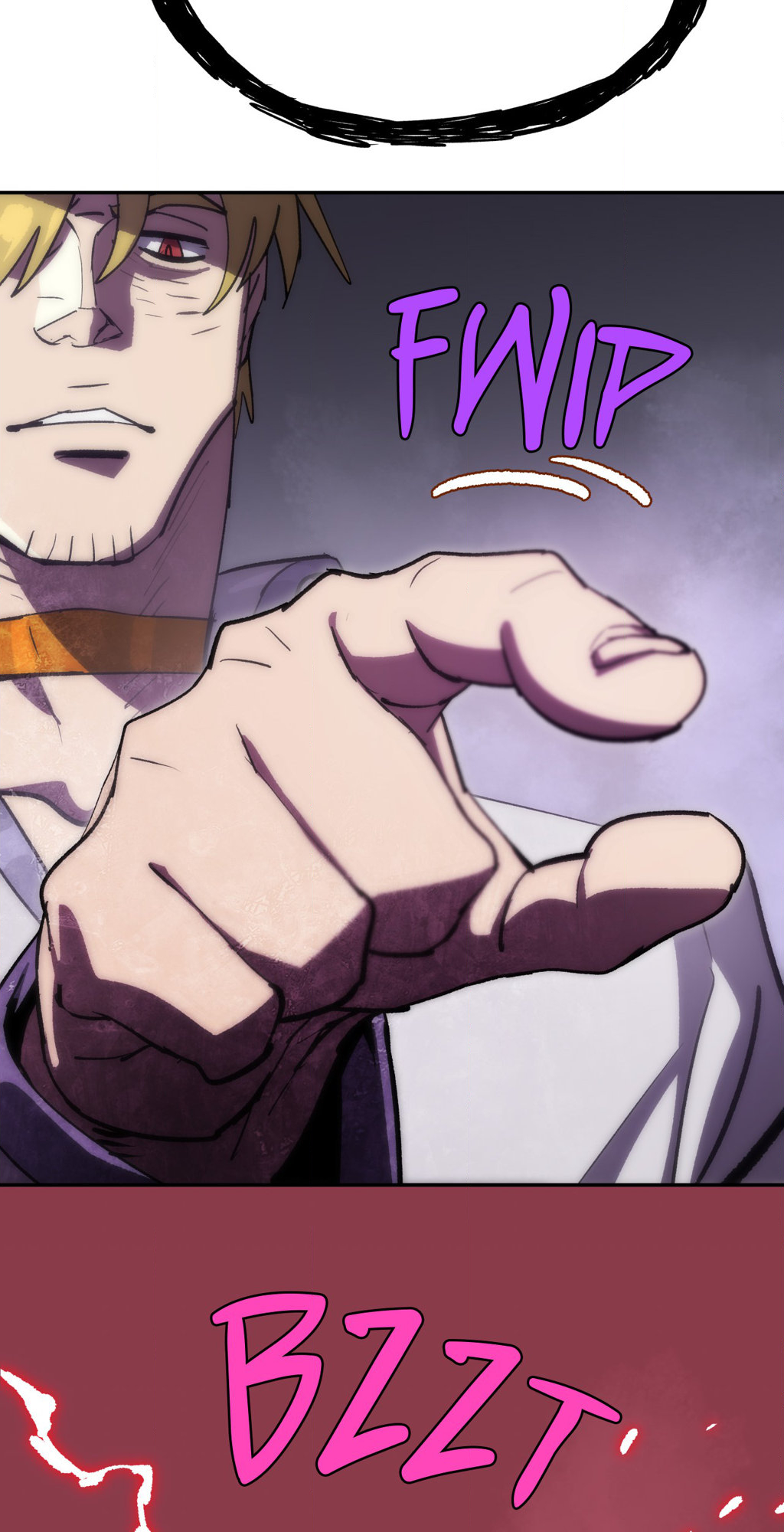 Chapter 243 - Image 19