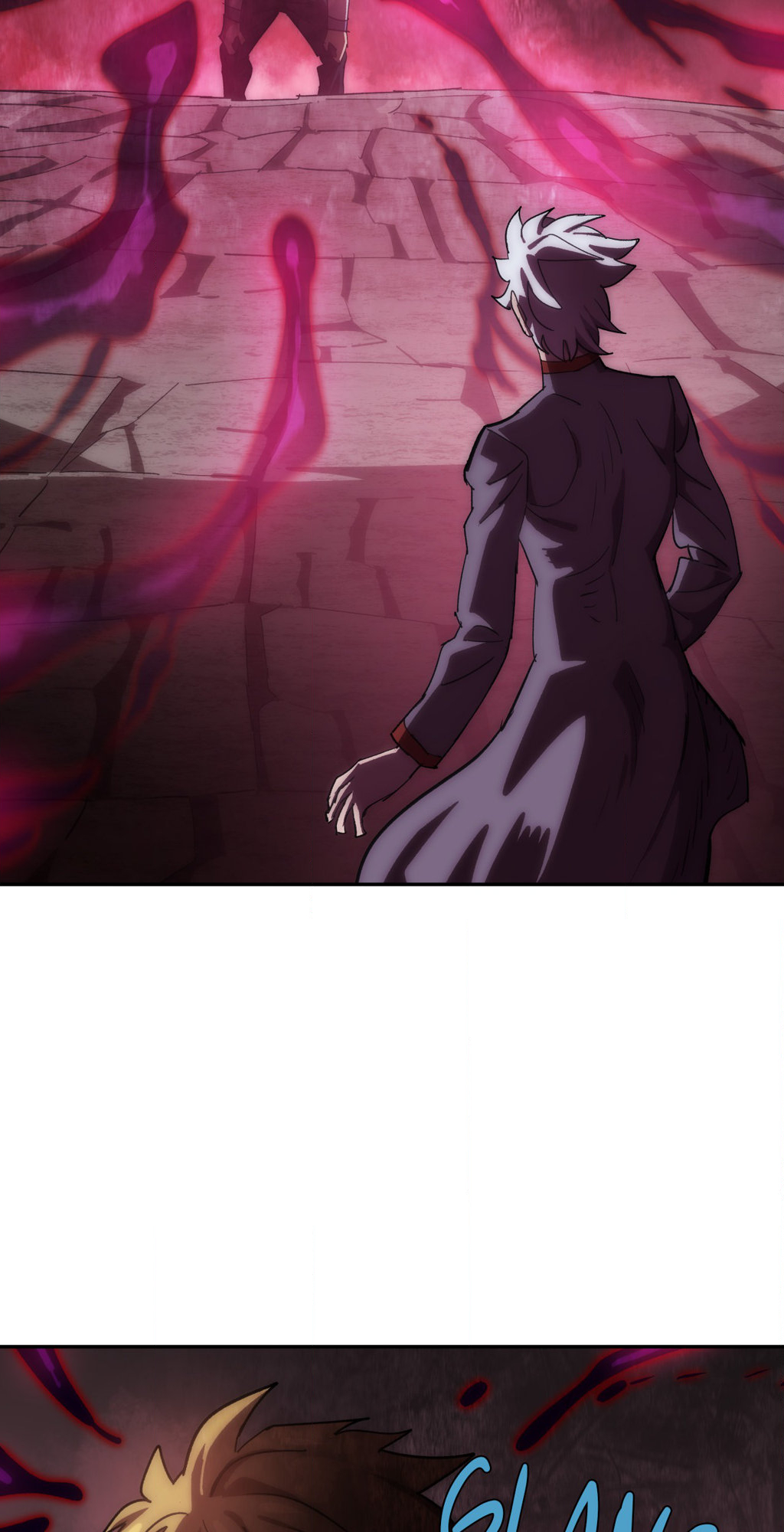 Chapter 243 - Image 2
