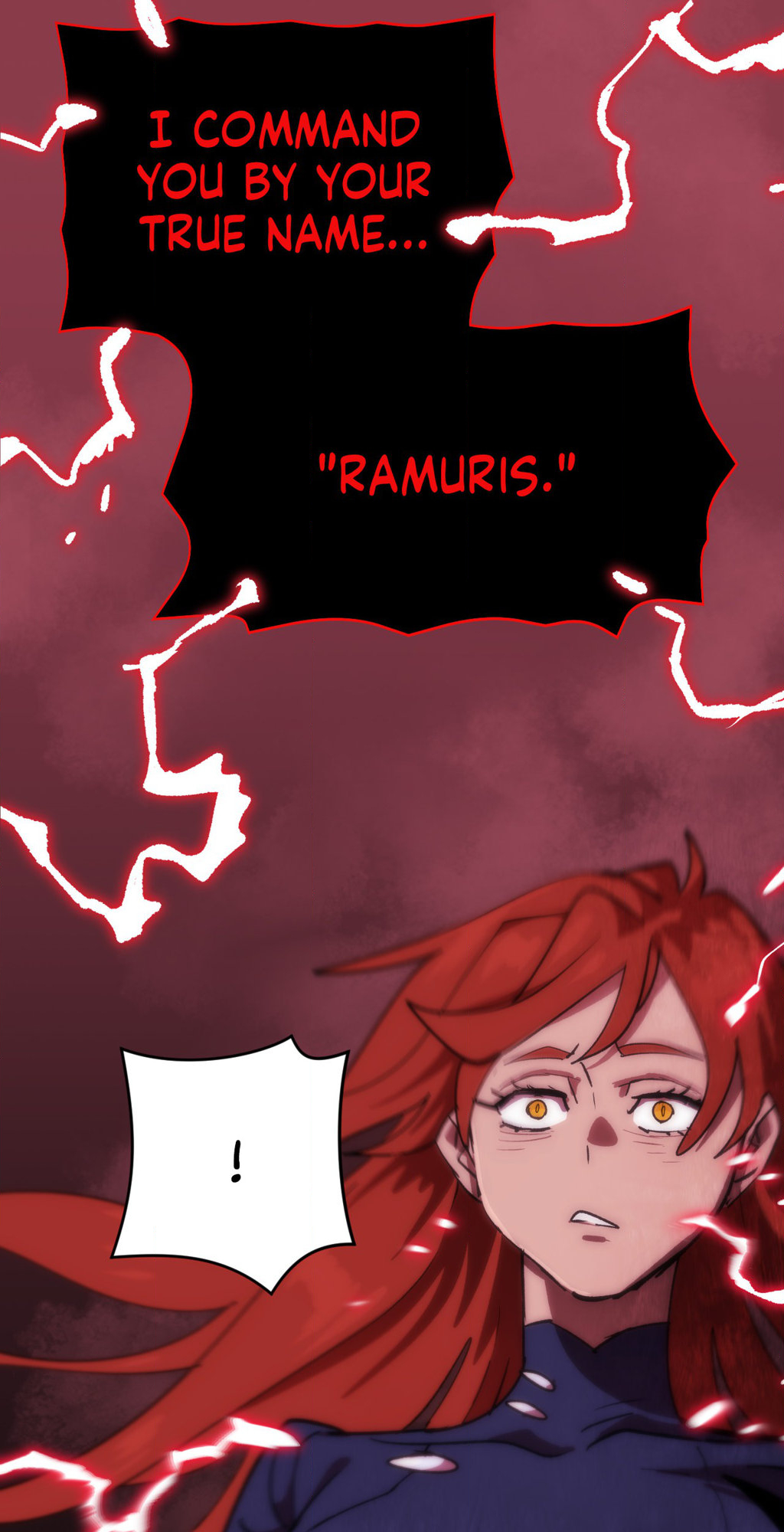 Chapter 243 - Image 20