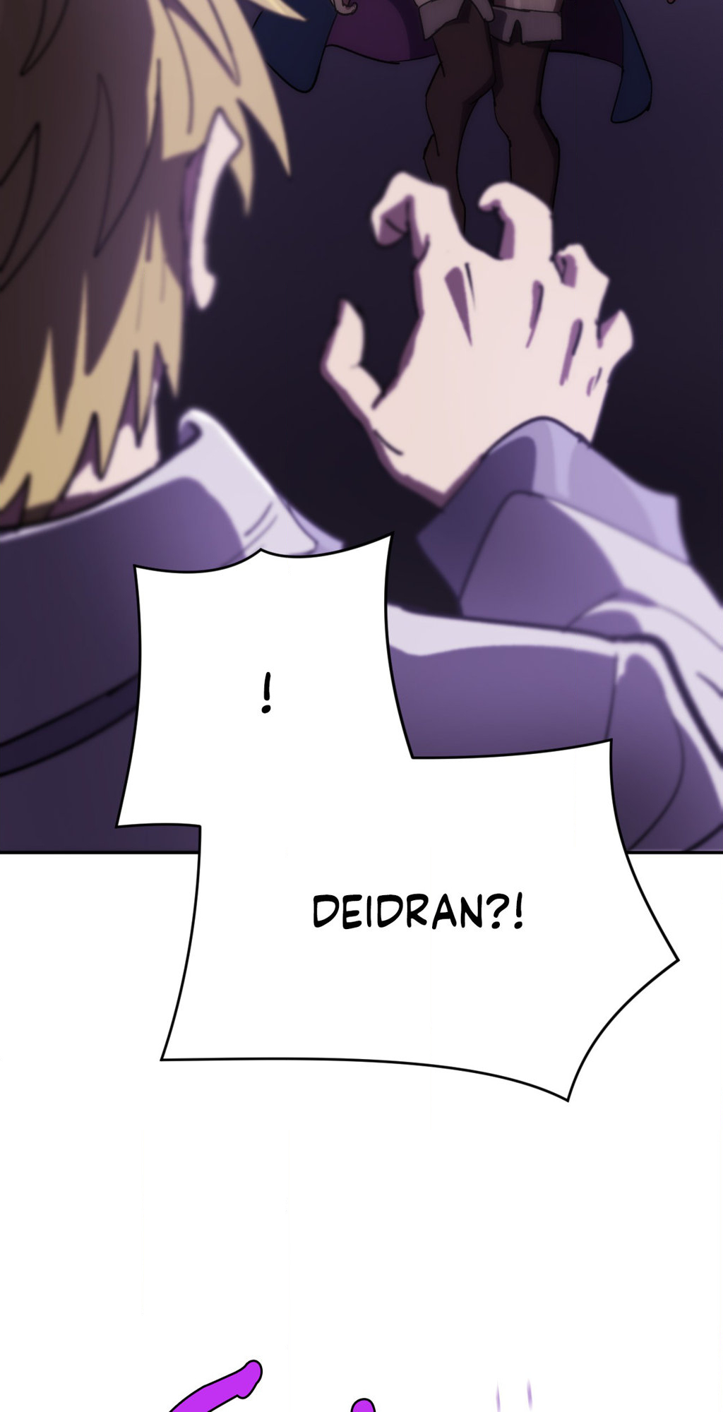 Chapter 243 - Image 24