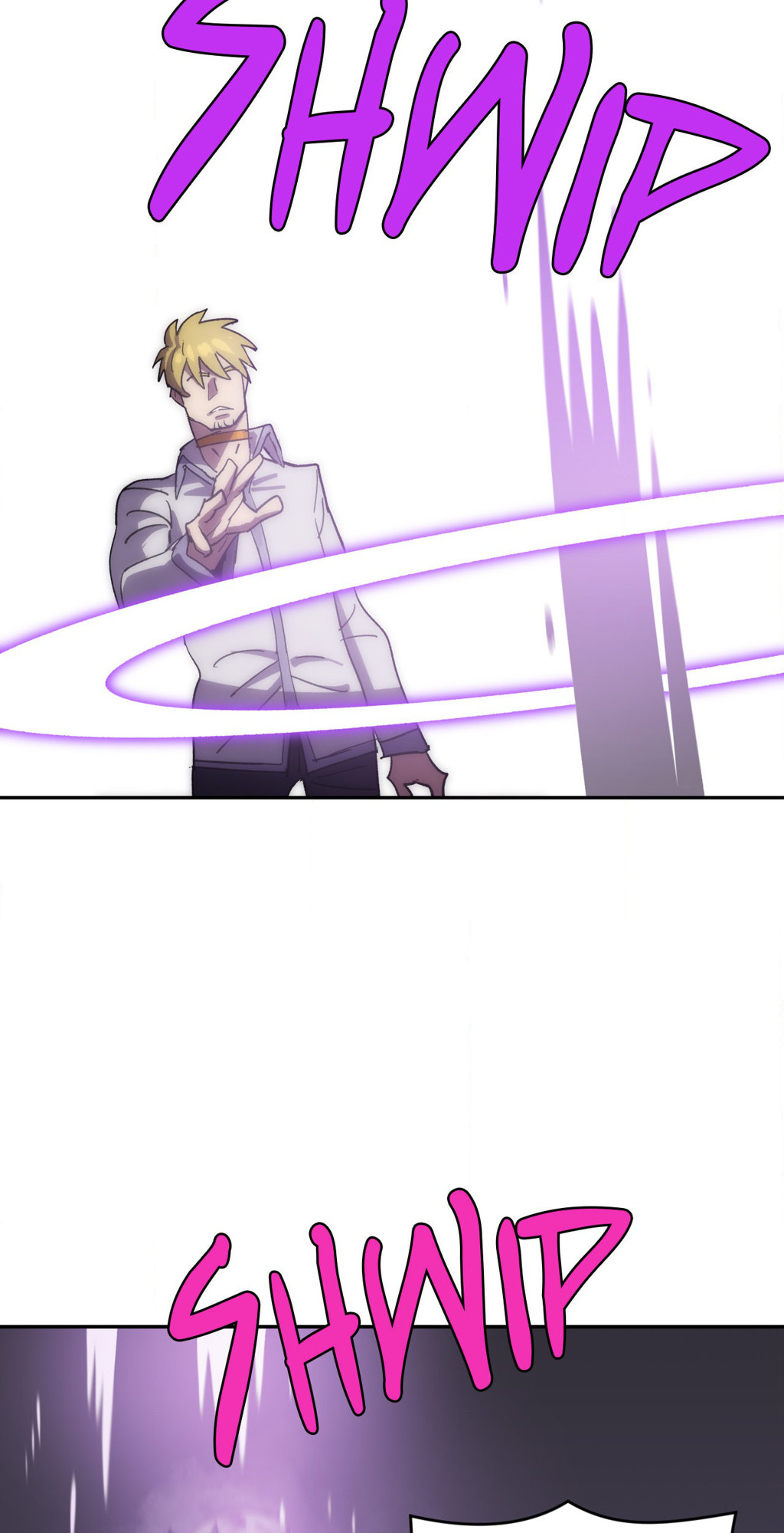 Chapter 243 - Image 25