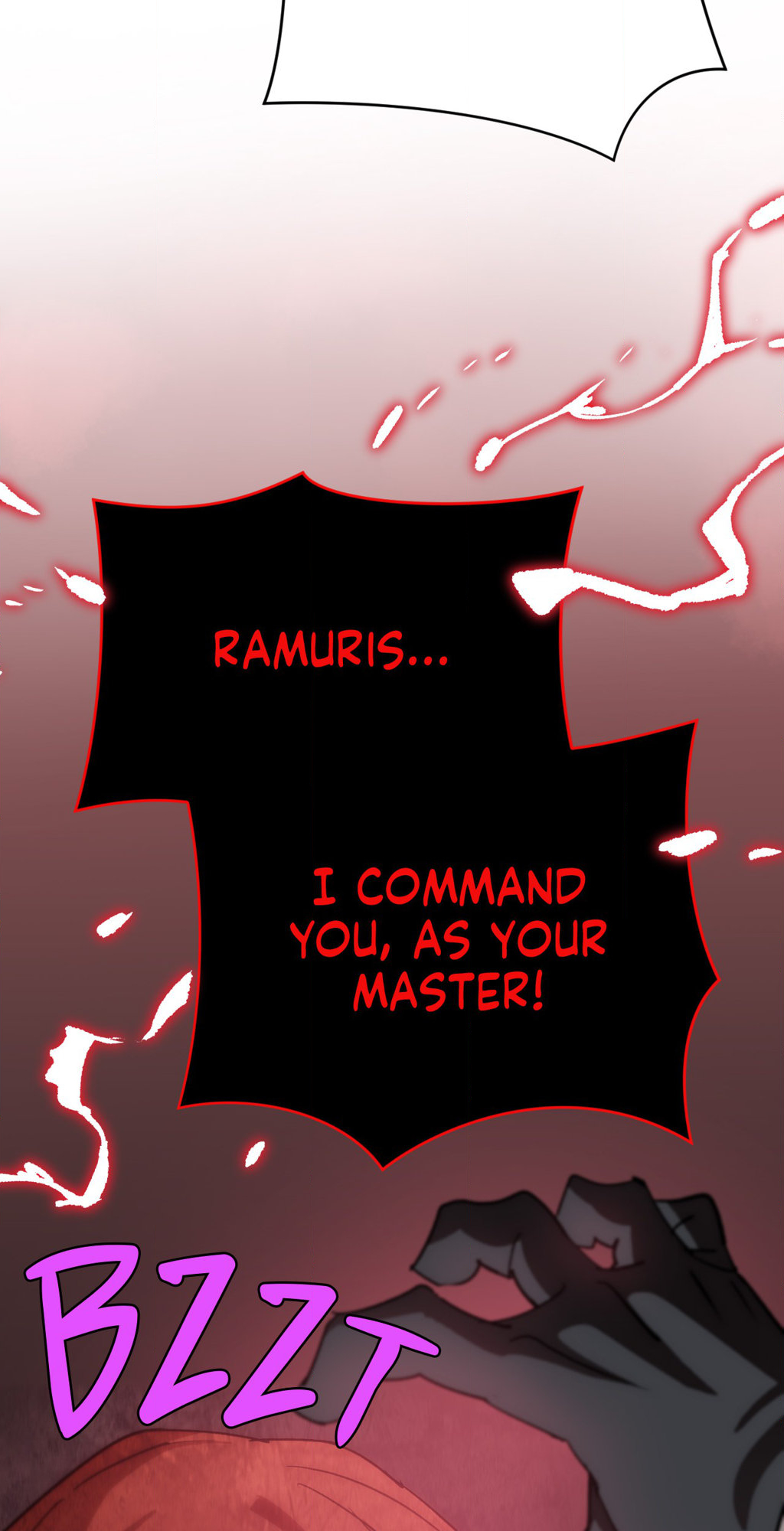 Chapter 243 - Image 27