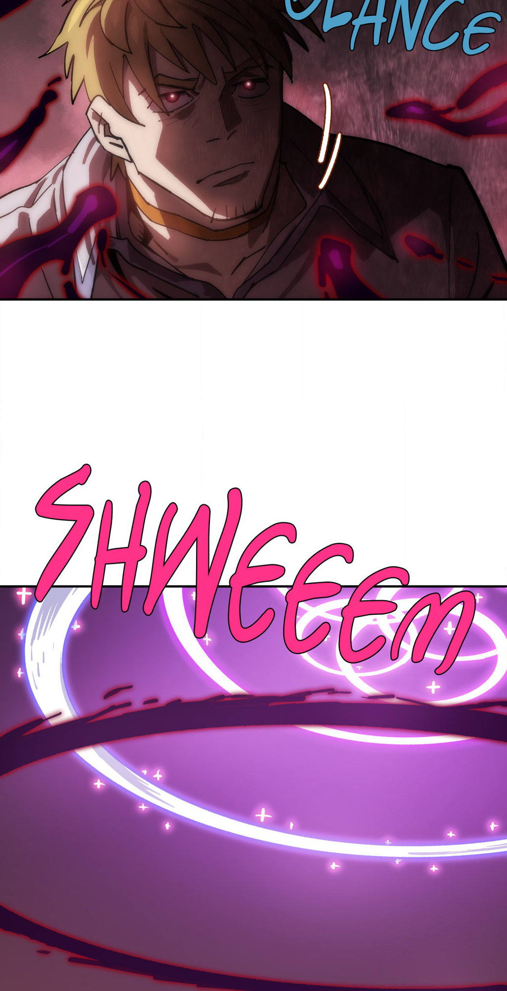 Chapter 243 - Image 3