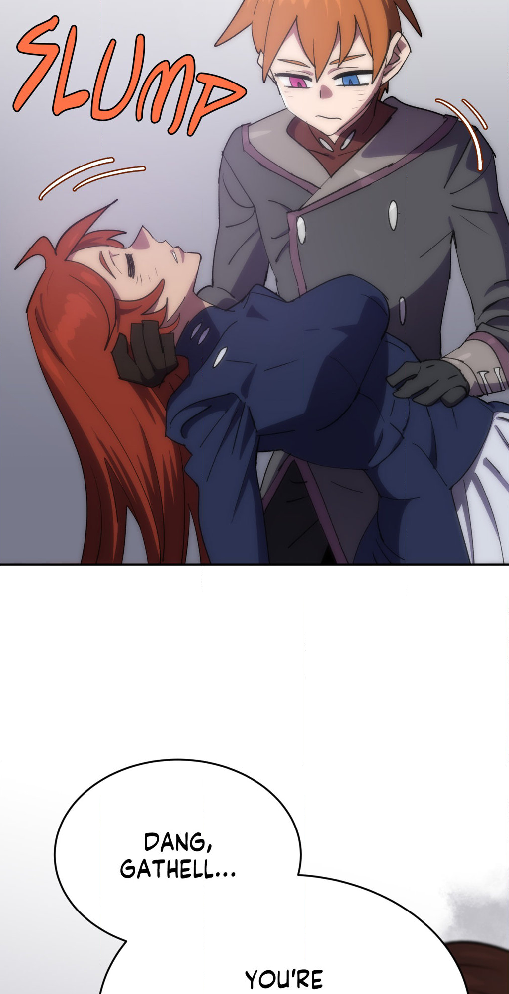 Chapter 243 - Image 30