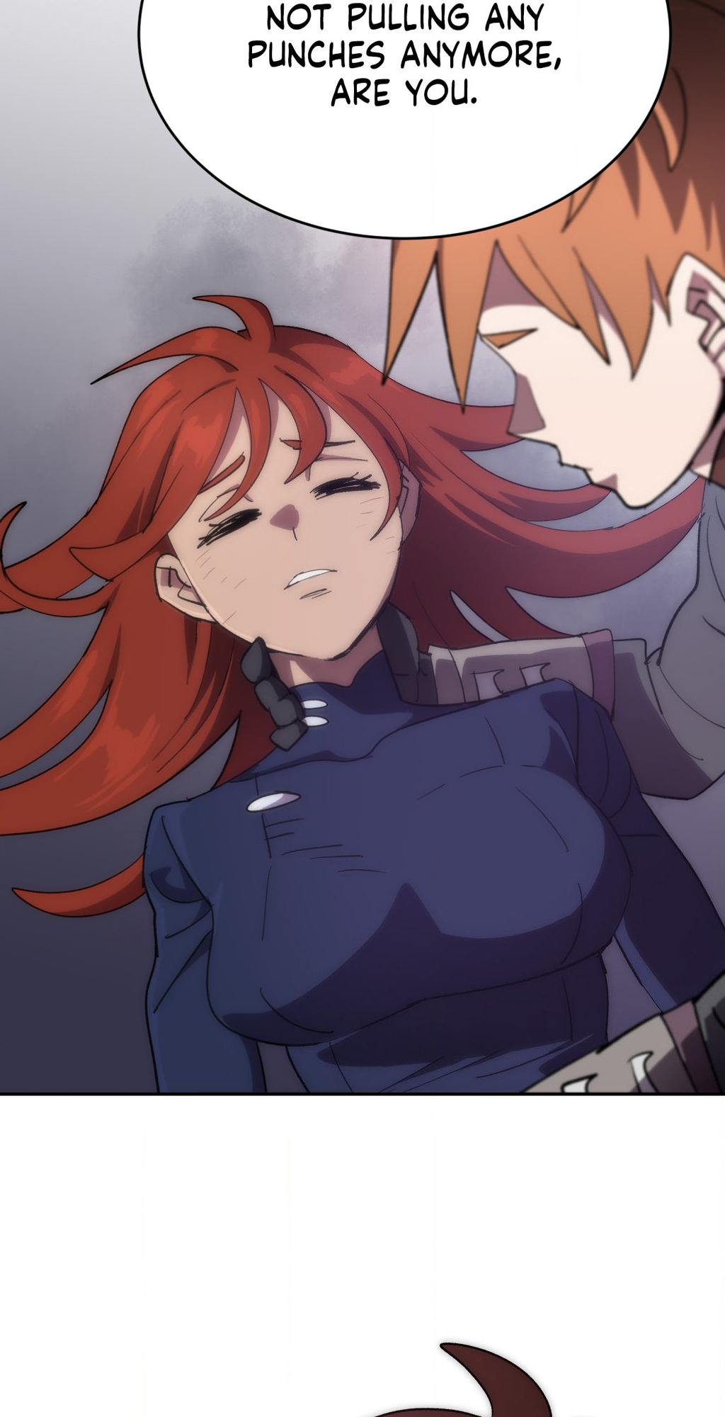 Chapter 243 - Image 31