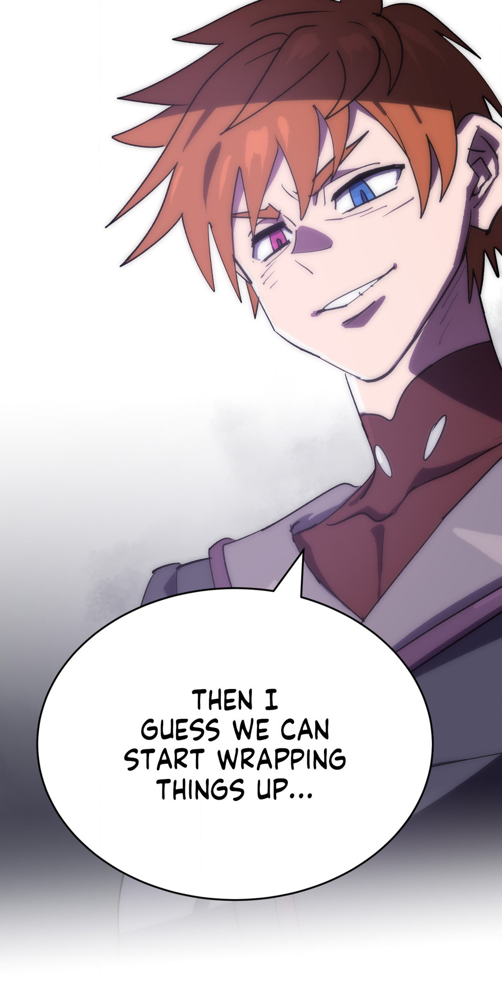 Chapter 243 - Image 32