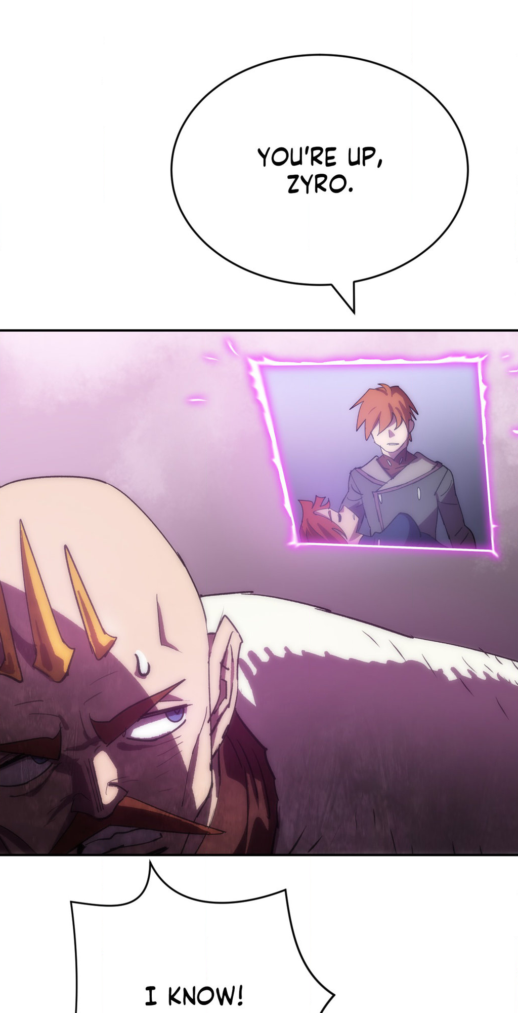 Chapter 243 - Image 33
