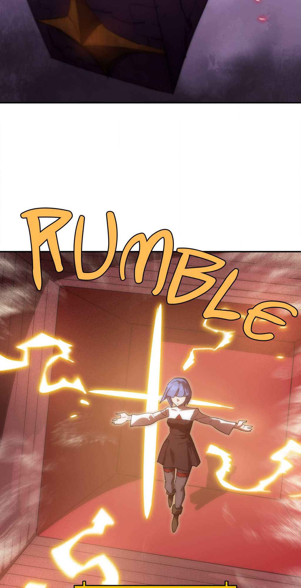 Chapter 243 - Image 36