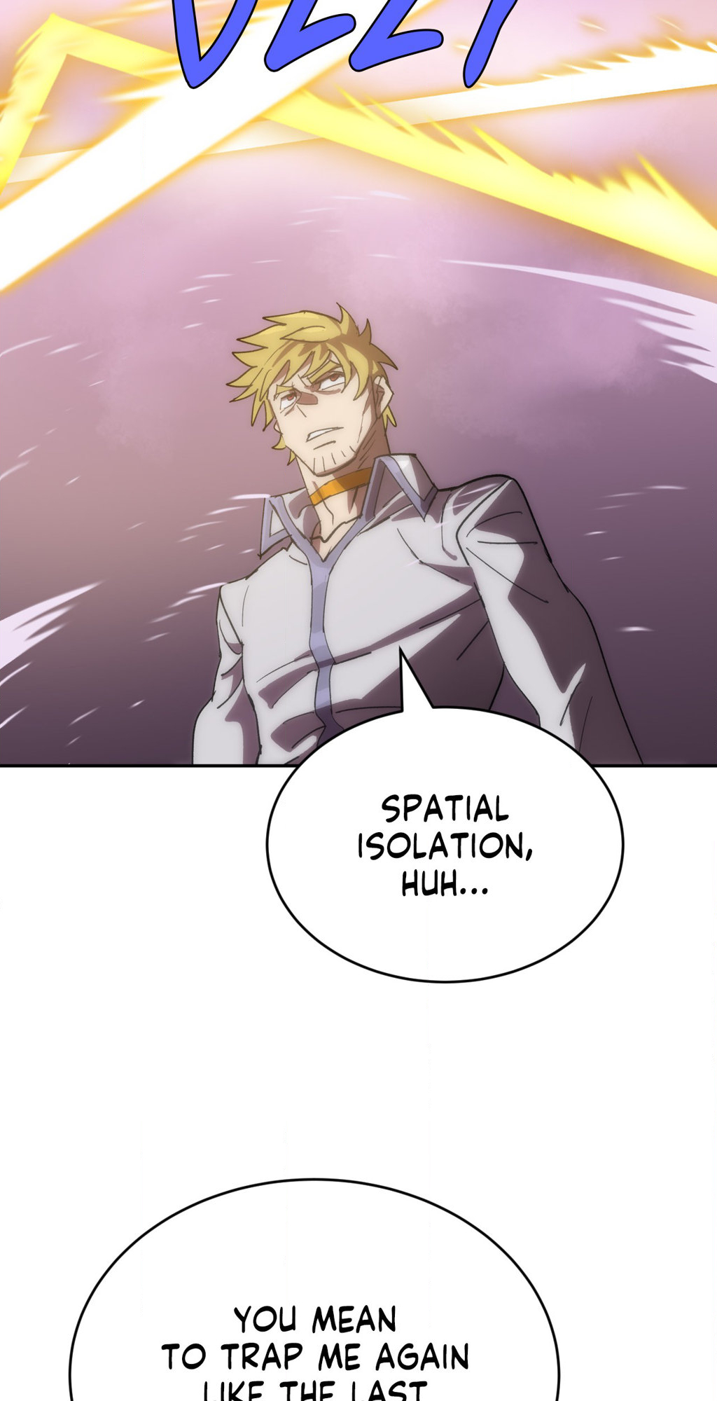 Chapter 243 - Image 39