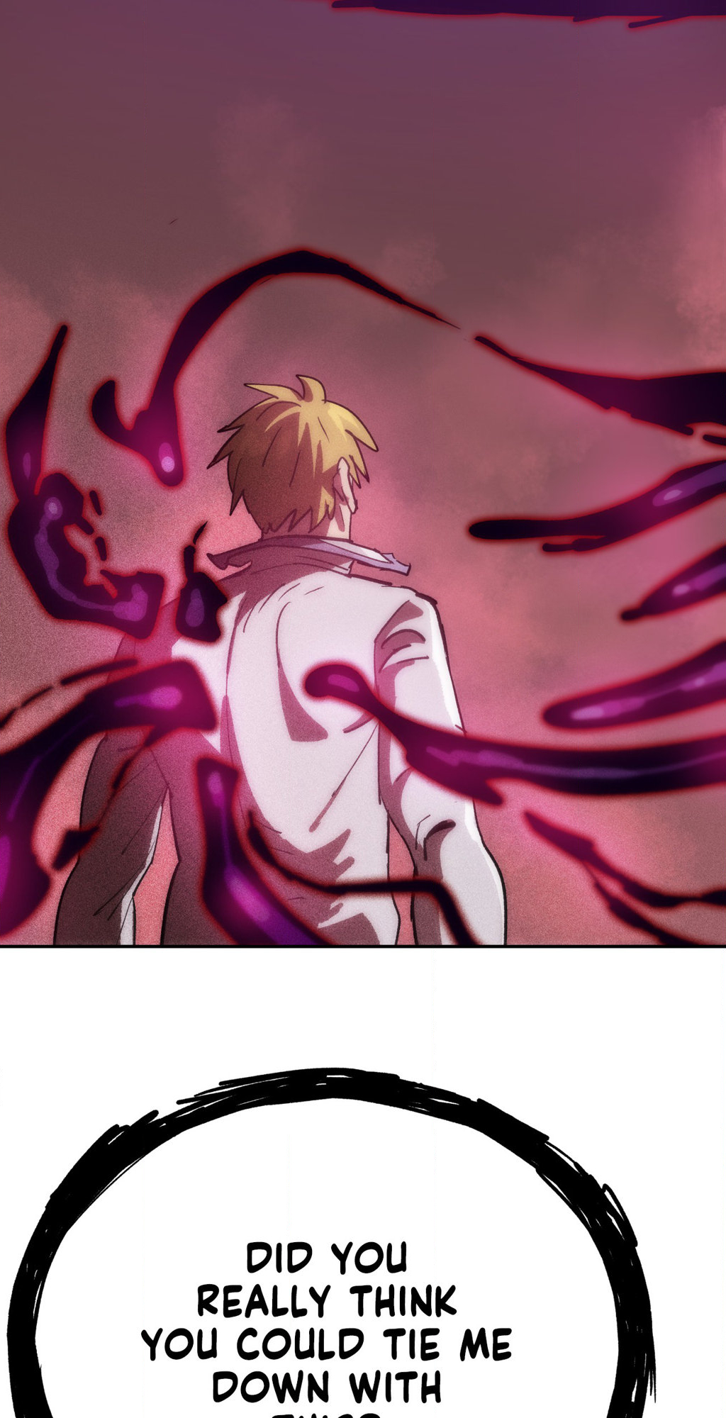 Chapter 243 - Image 4