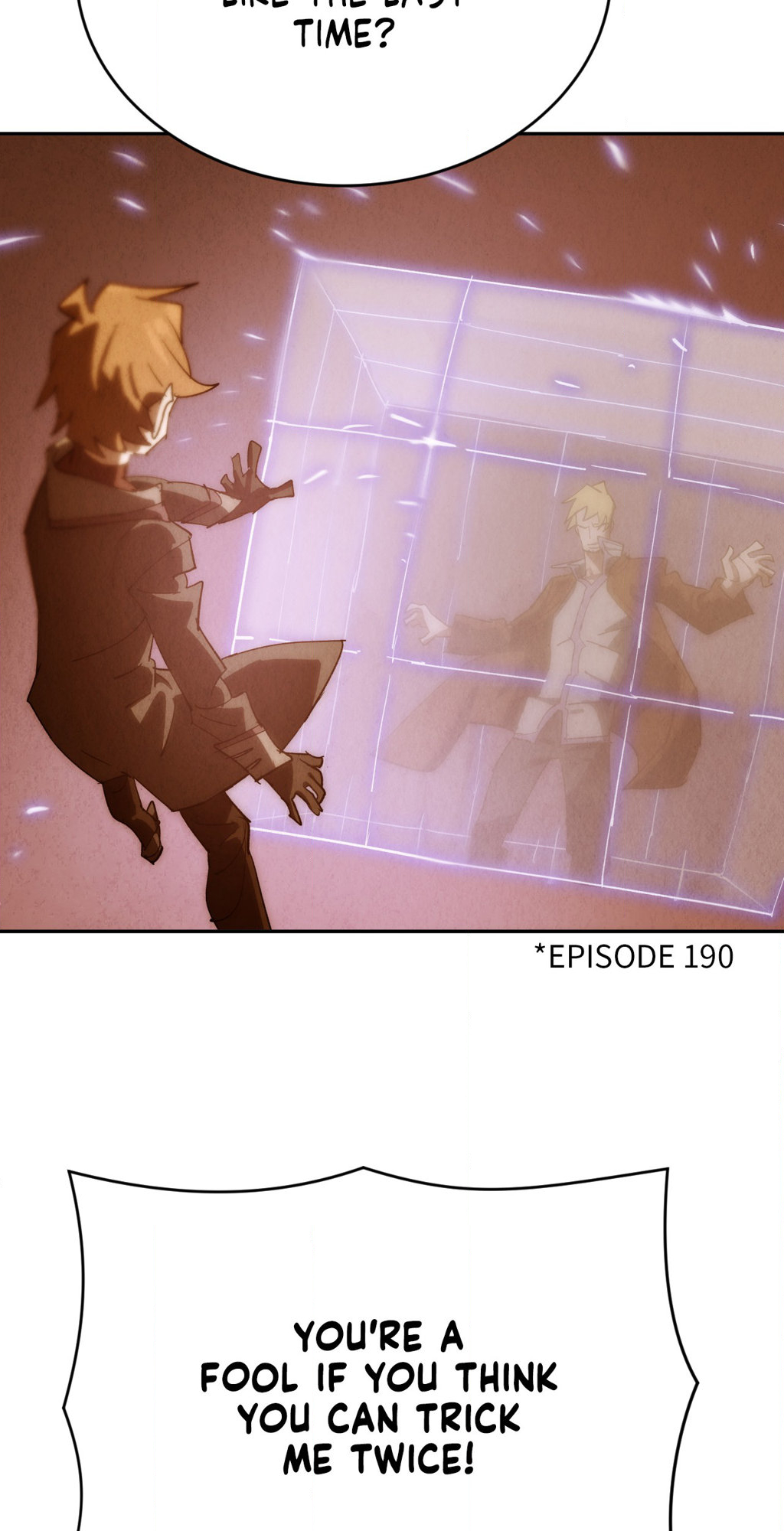 Chapter 243 - Image 40