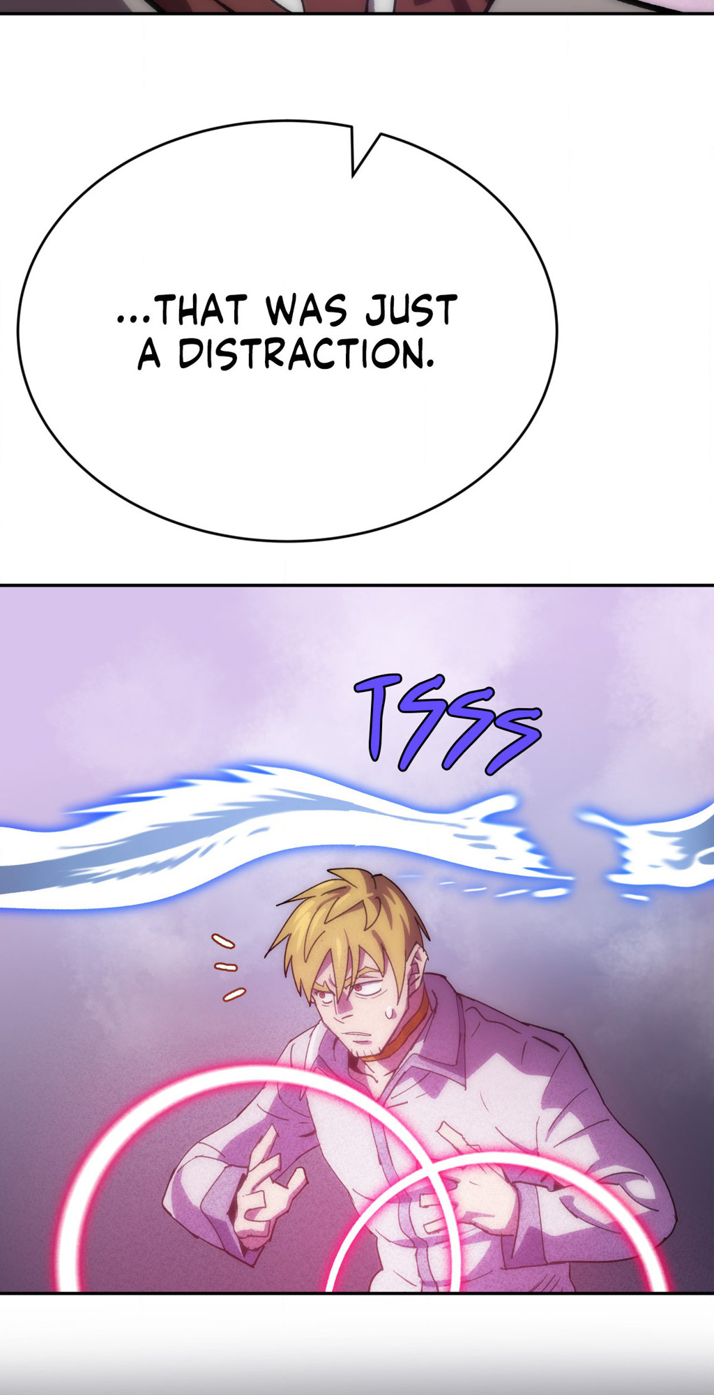 Chapter 243 - Image 44