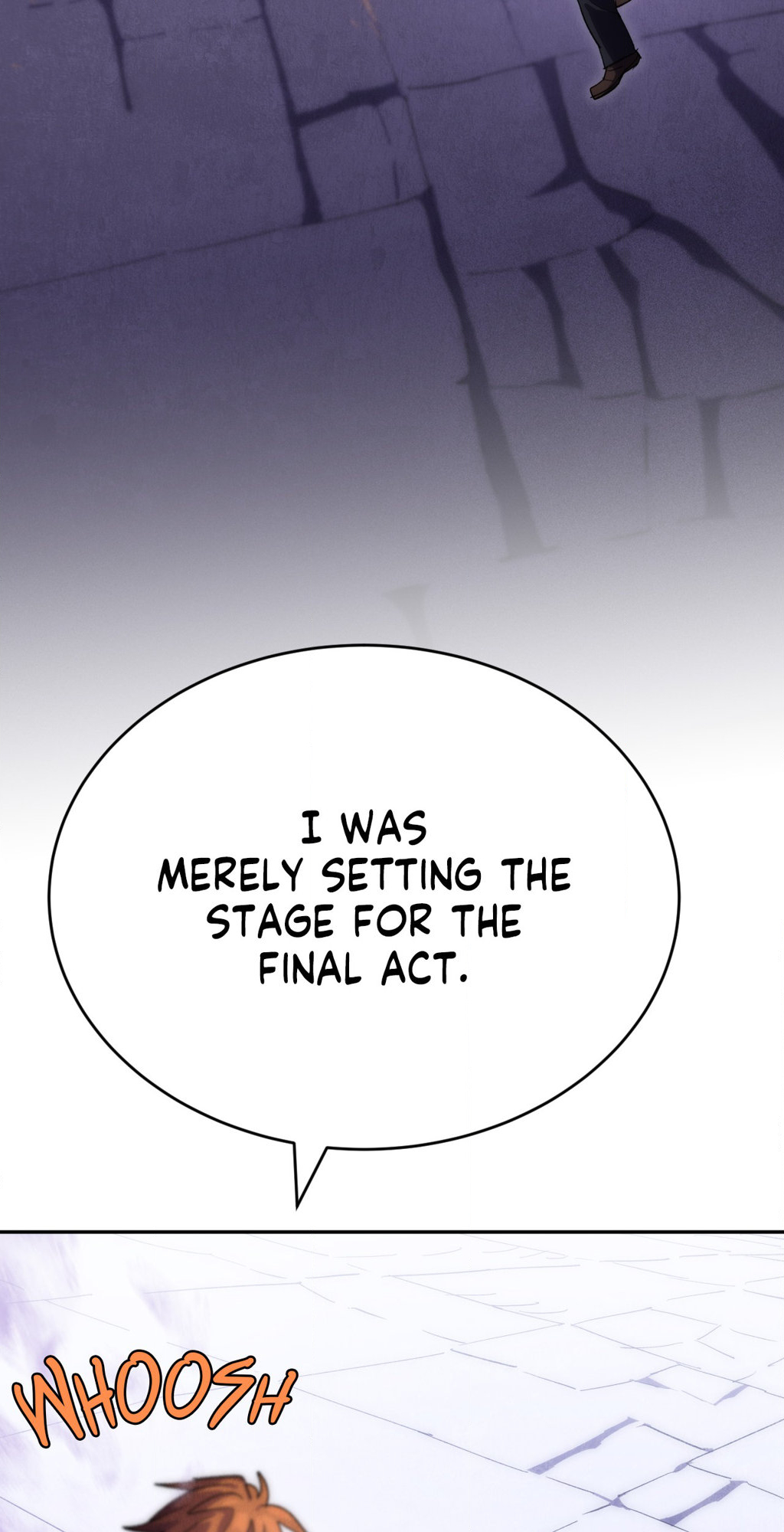 Chapter 243 - Image 46