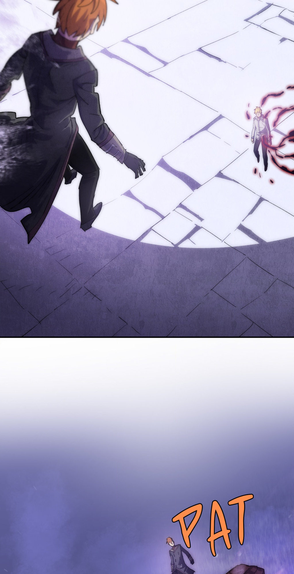 Chapter 243 - Image 47