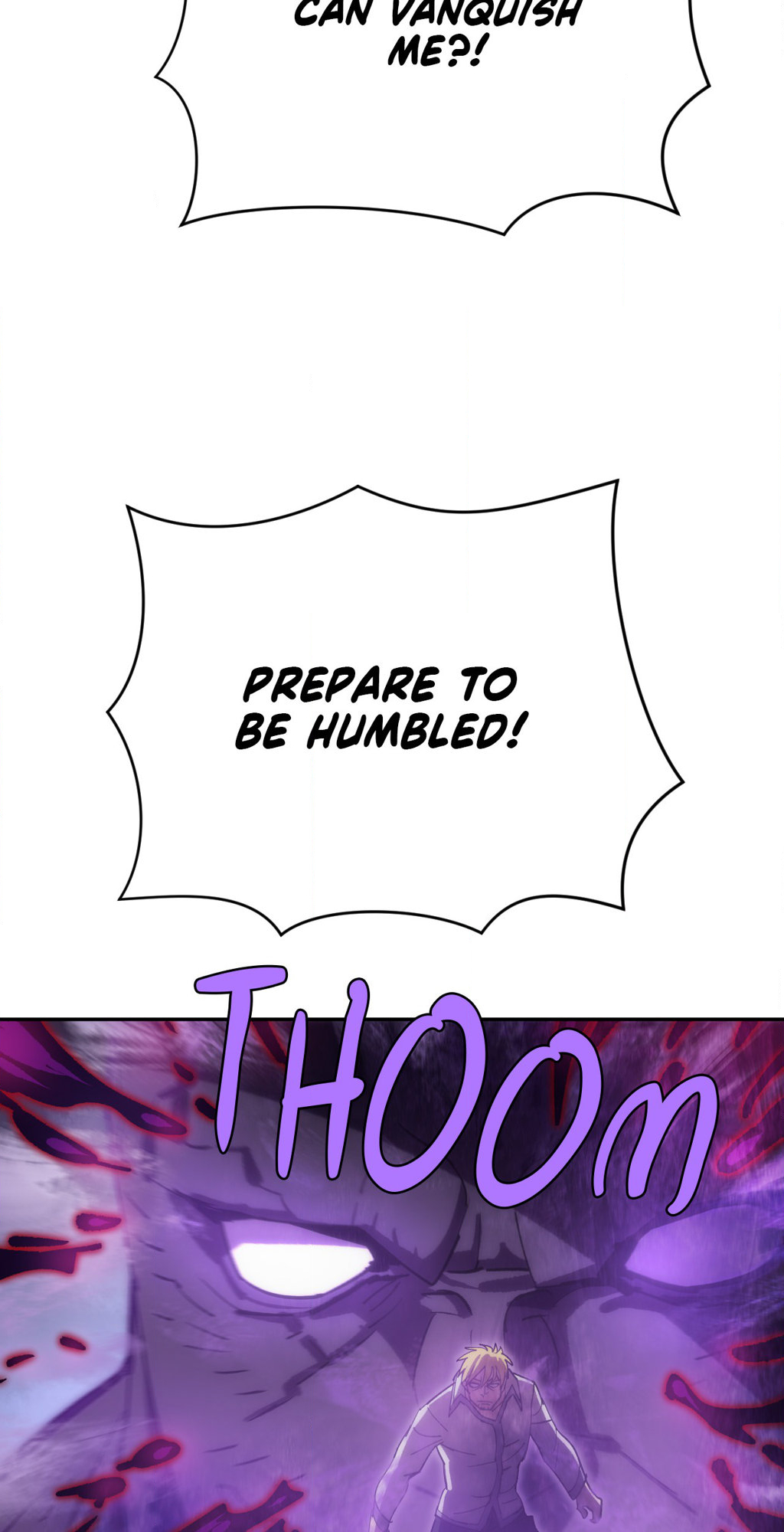 Chapter 243 - Image 53