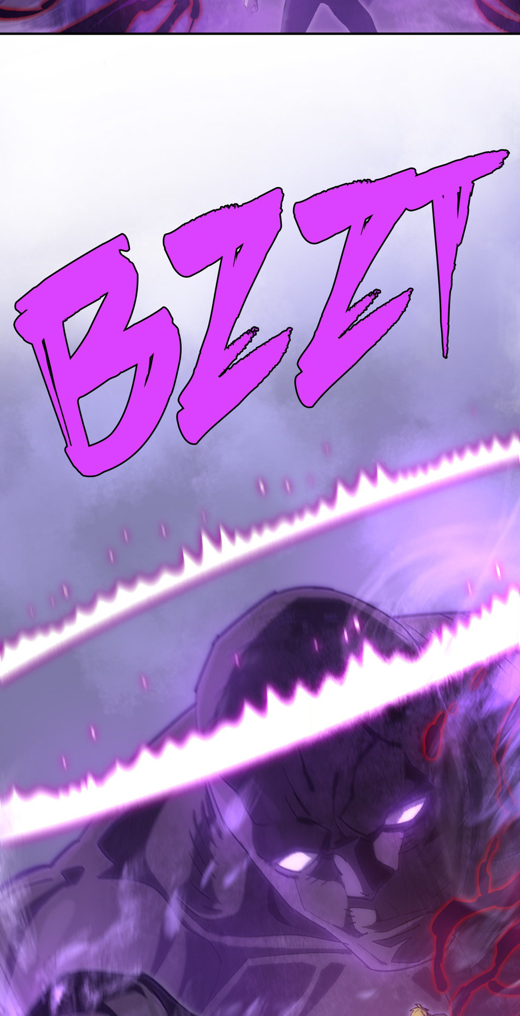 Chapter 243 - Image 54