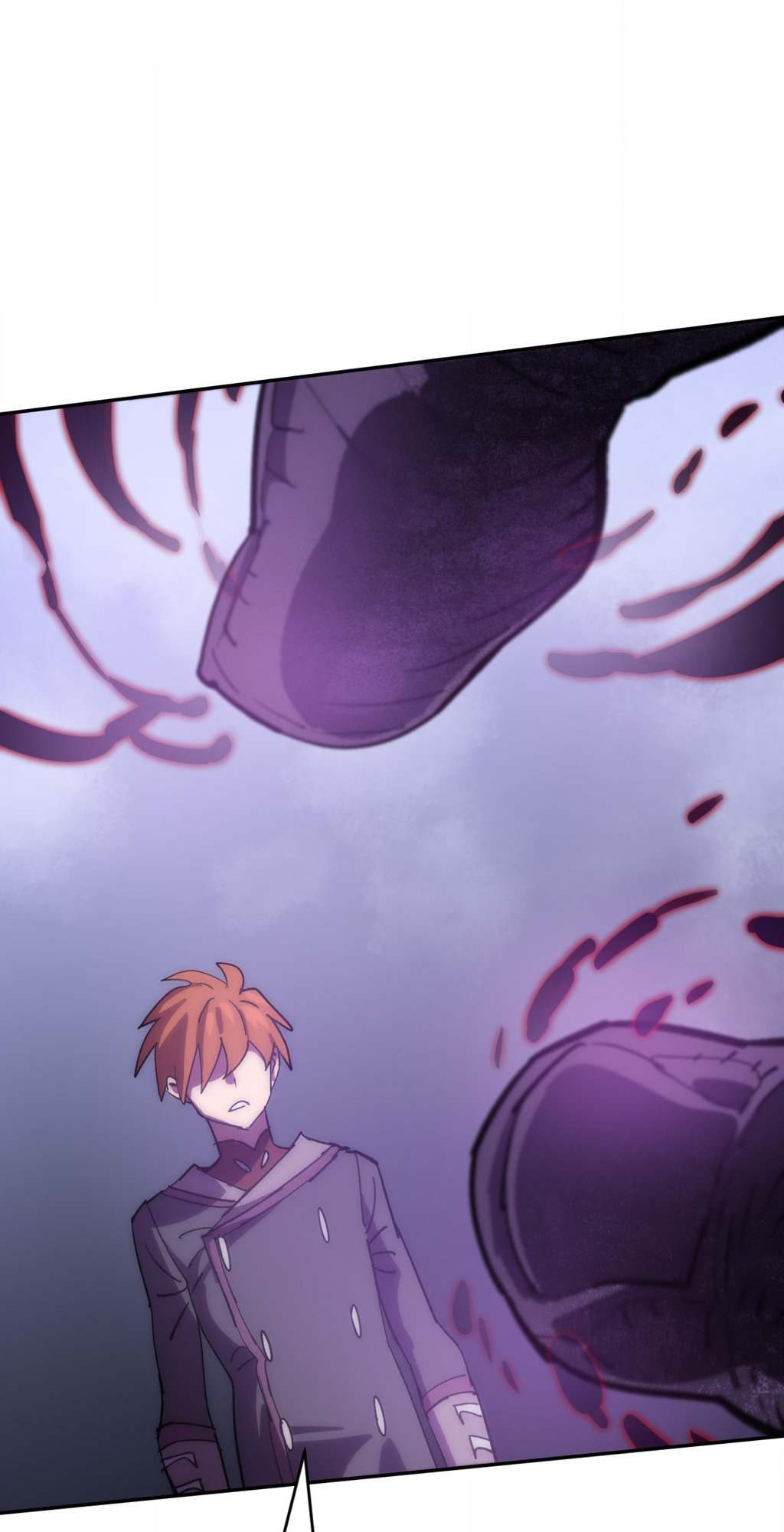 Chapter 243 - Image 56