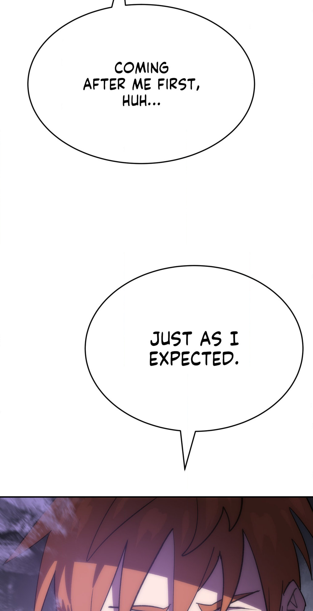 Chapter 243 - Image 57