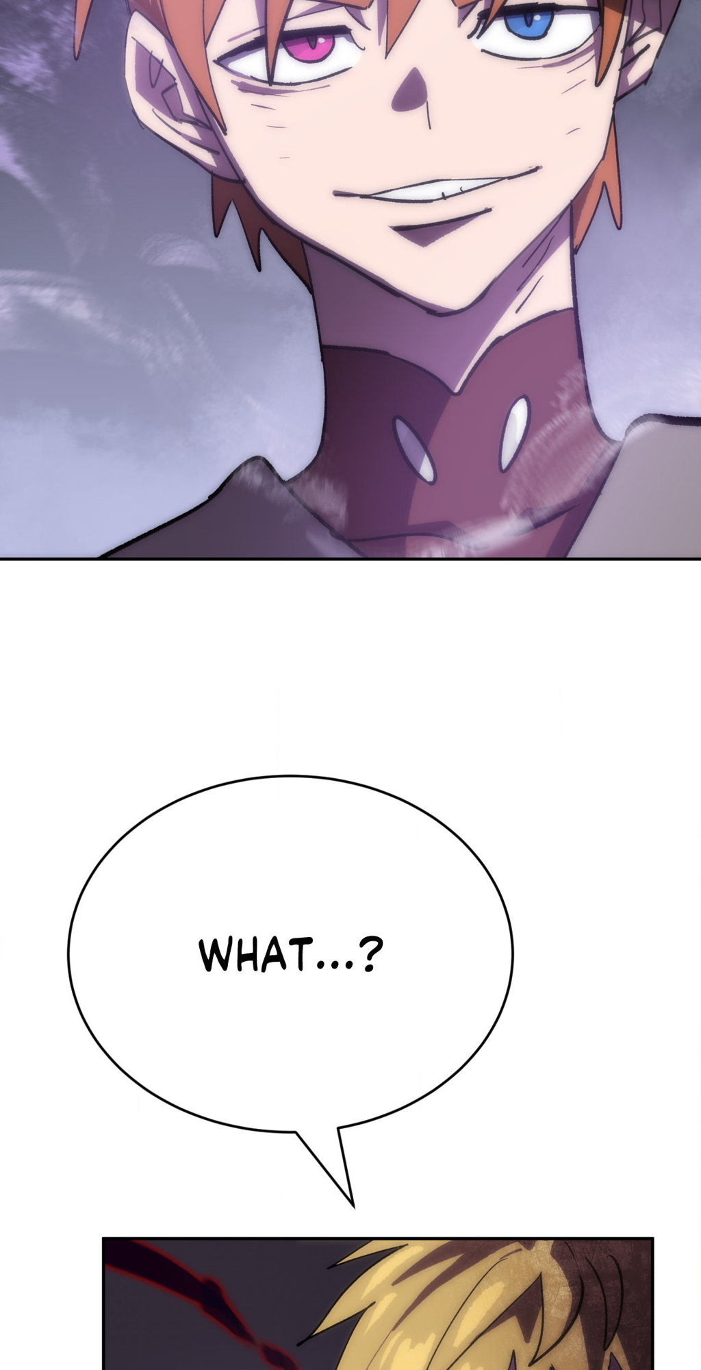 Chapter 243 - Image 58