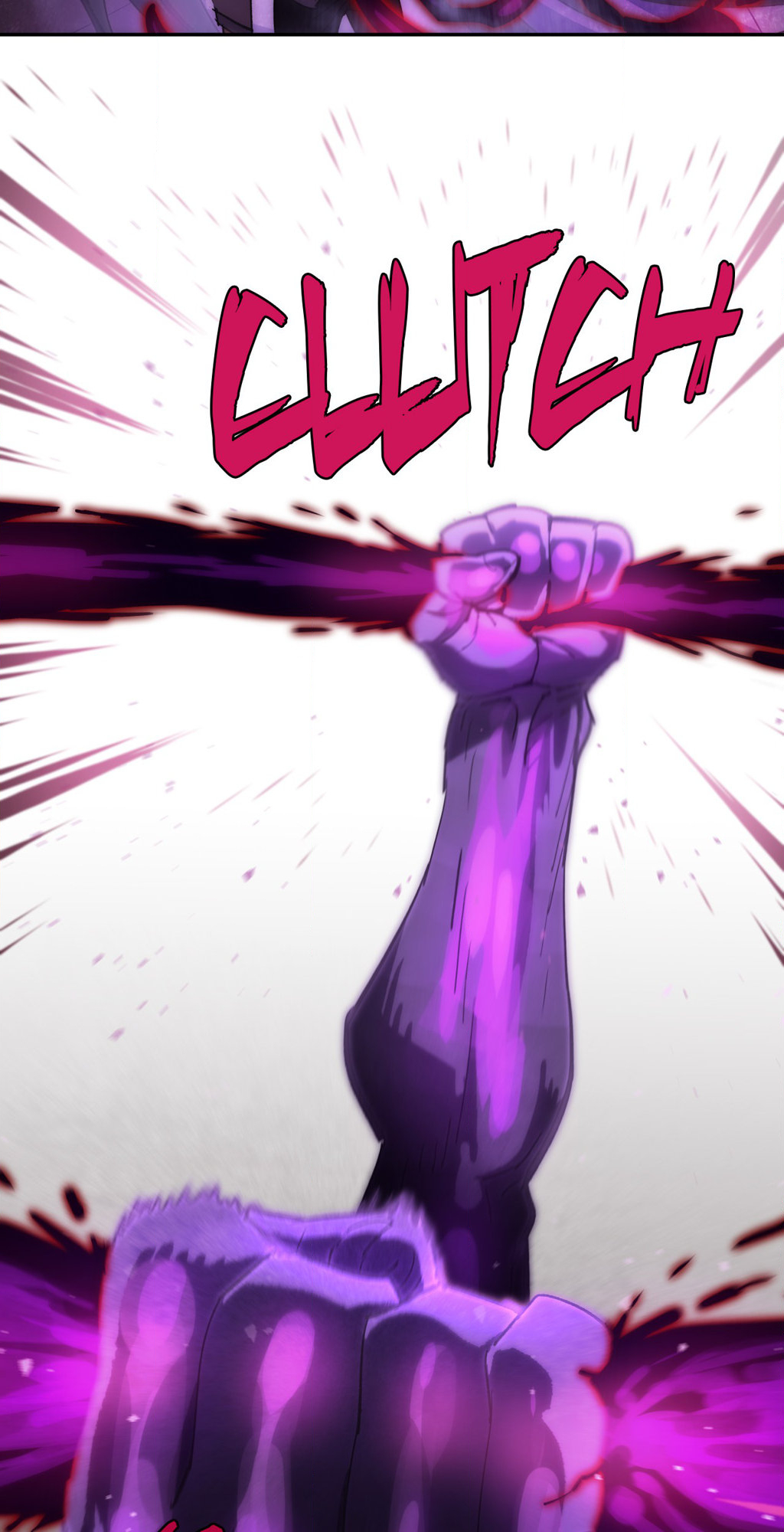 Chapter 243 - Image 6